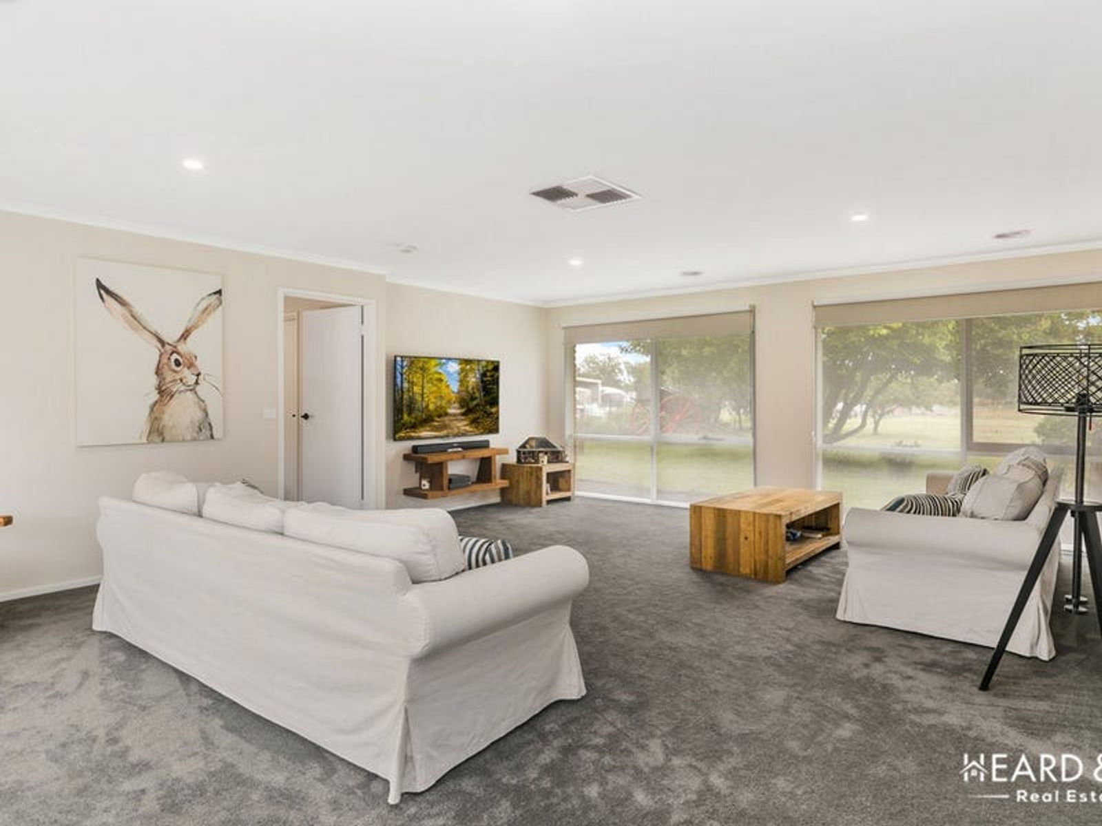 28 Egans Road, Huntly VIC 3551, Huntly - Thumbnail 2