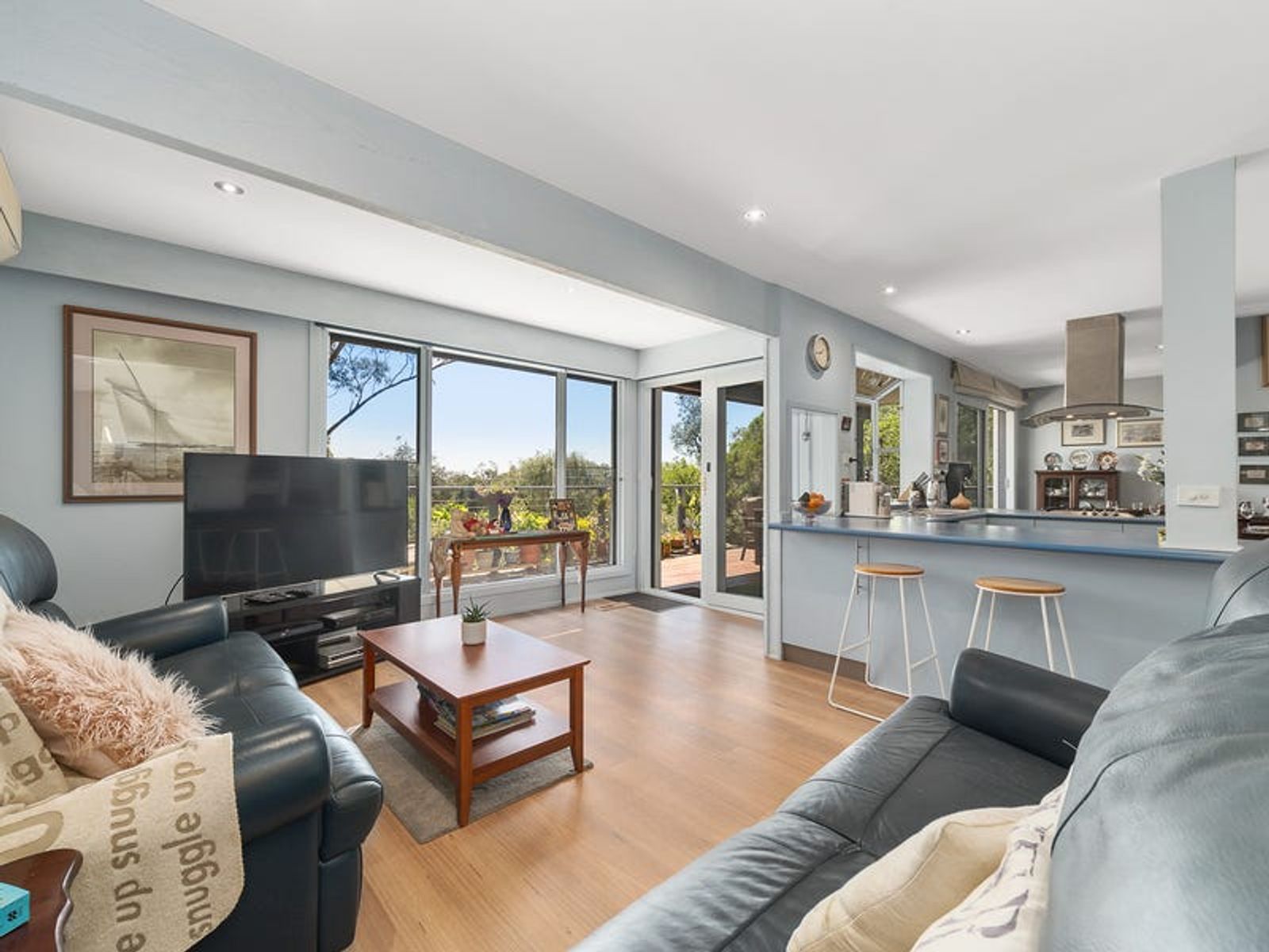 8 Burrell Street, McCrae, VIC 3938, McCrae - Thumbnail 7