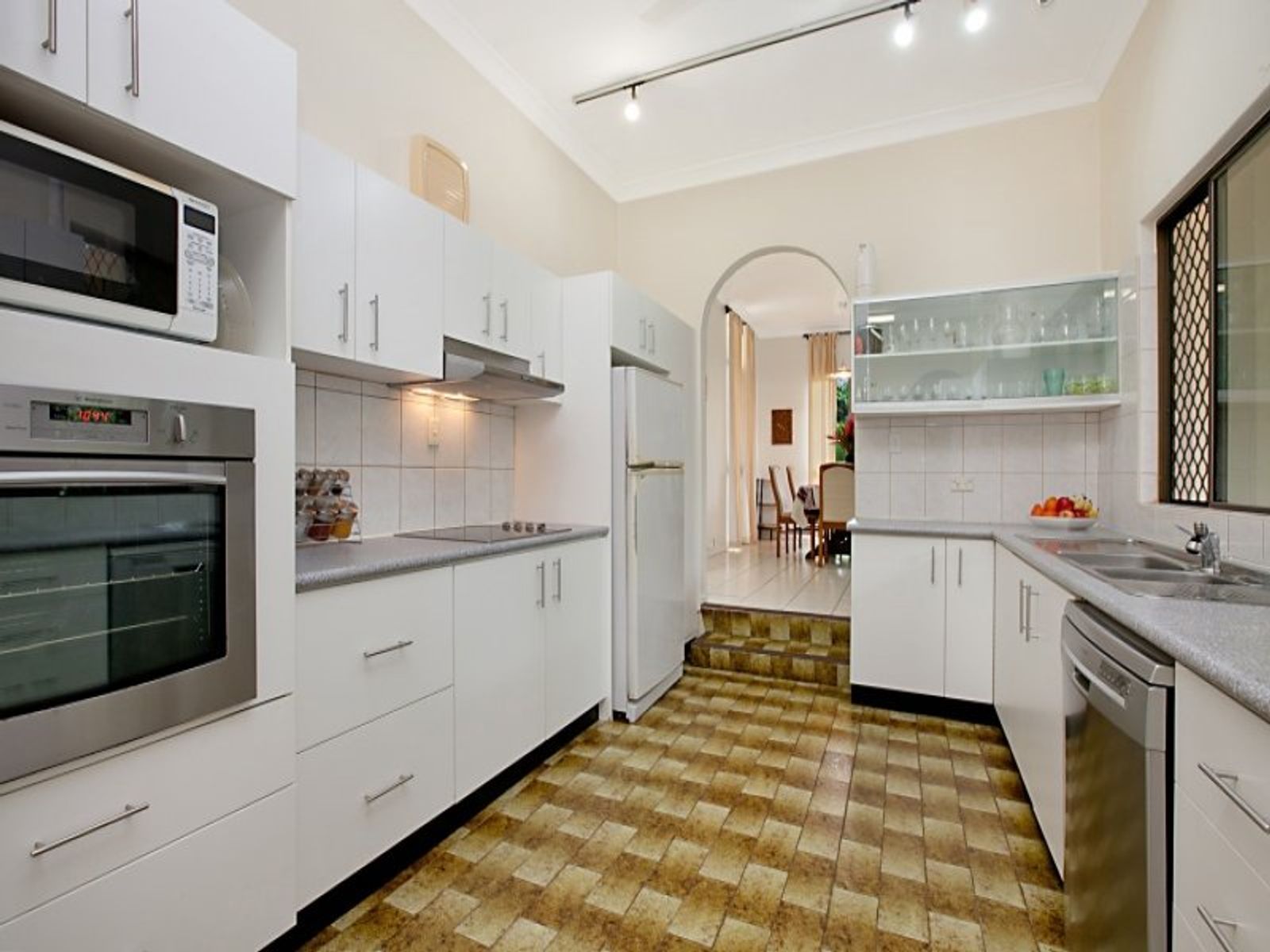 21 Griffe Street, Nakara NT 0810, Nakara - Thumbnail 4
