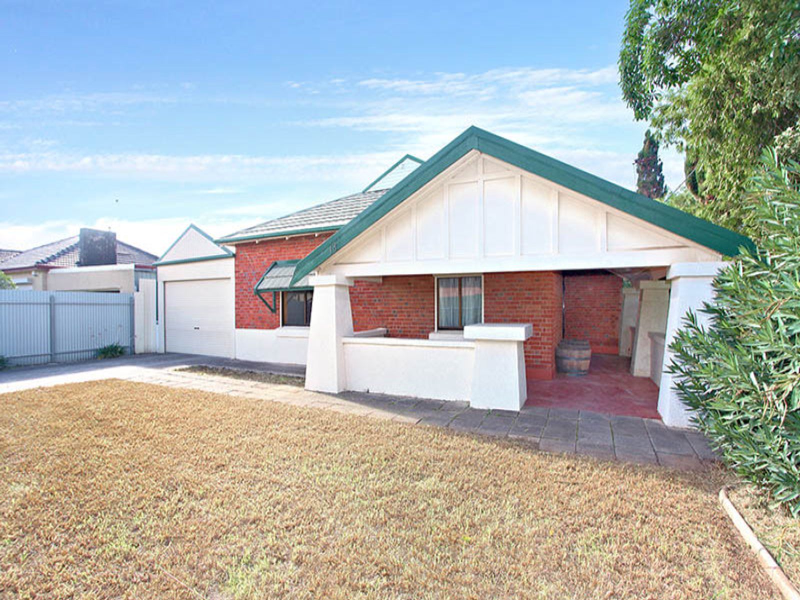 18 Gum Avenue, Dry Creek, SA 5094, Dry Creek - Thumbnail 2