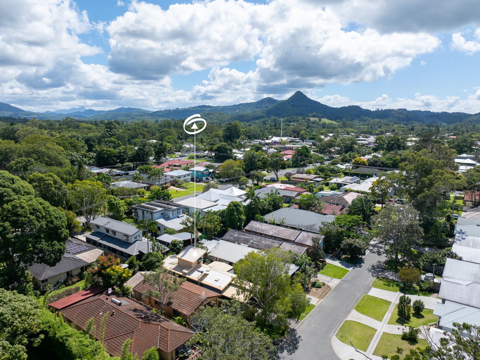 7 Orchid Place, Mullumbimby NSW 2482, Mullumbimby - Thumbnail 2