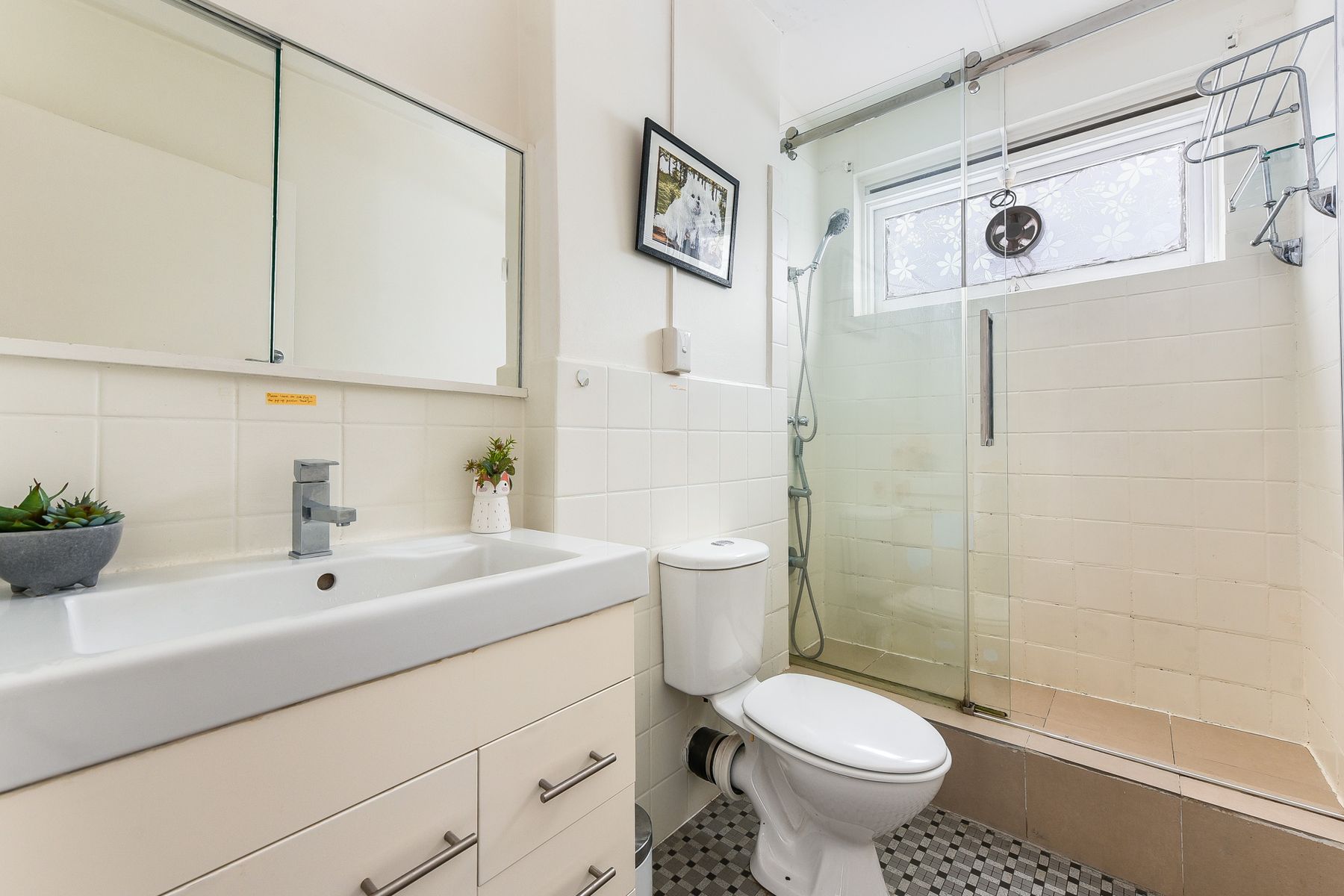 5/233 Canterbury Road, St Kilda West, VIC 3182, St Kilda West - Thumbnail 5