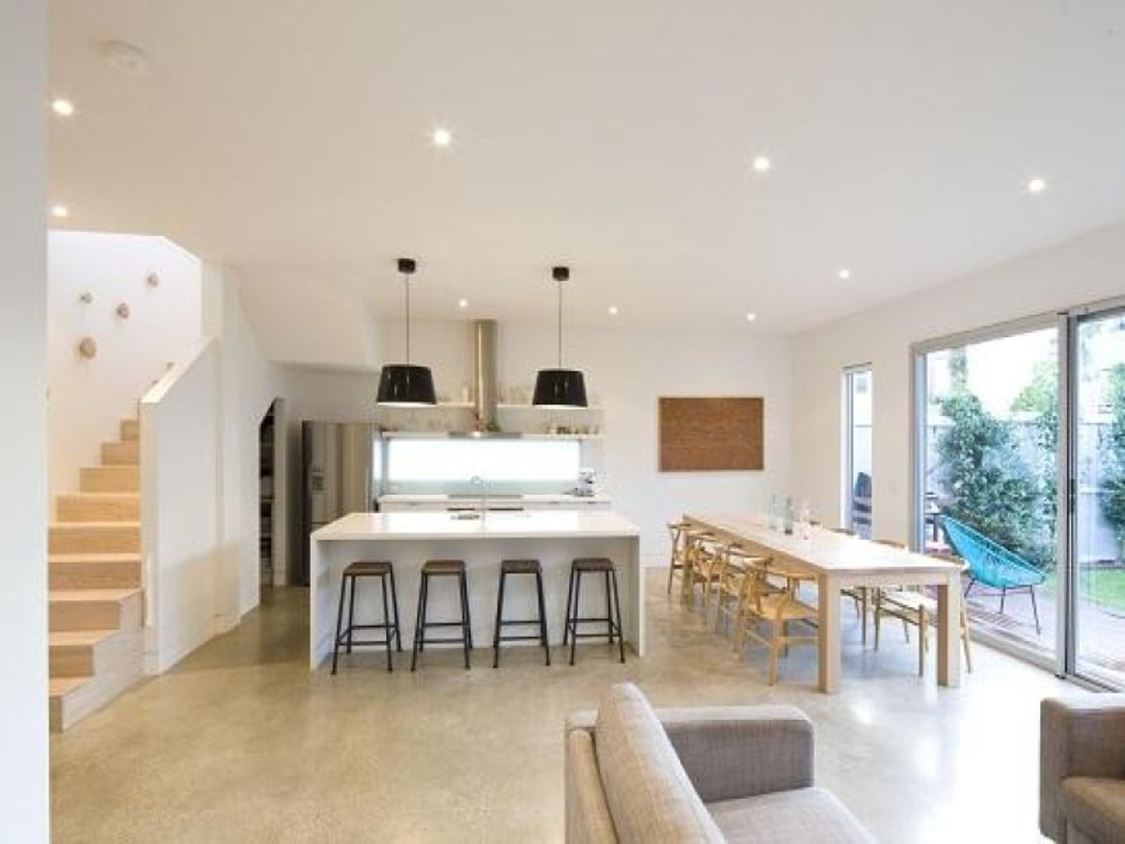 38 Henry Street, Kensington - Thumbnail 6