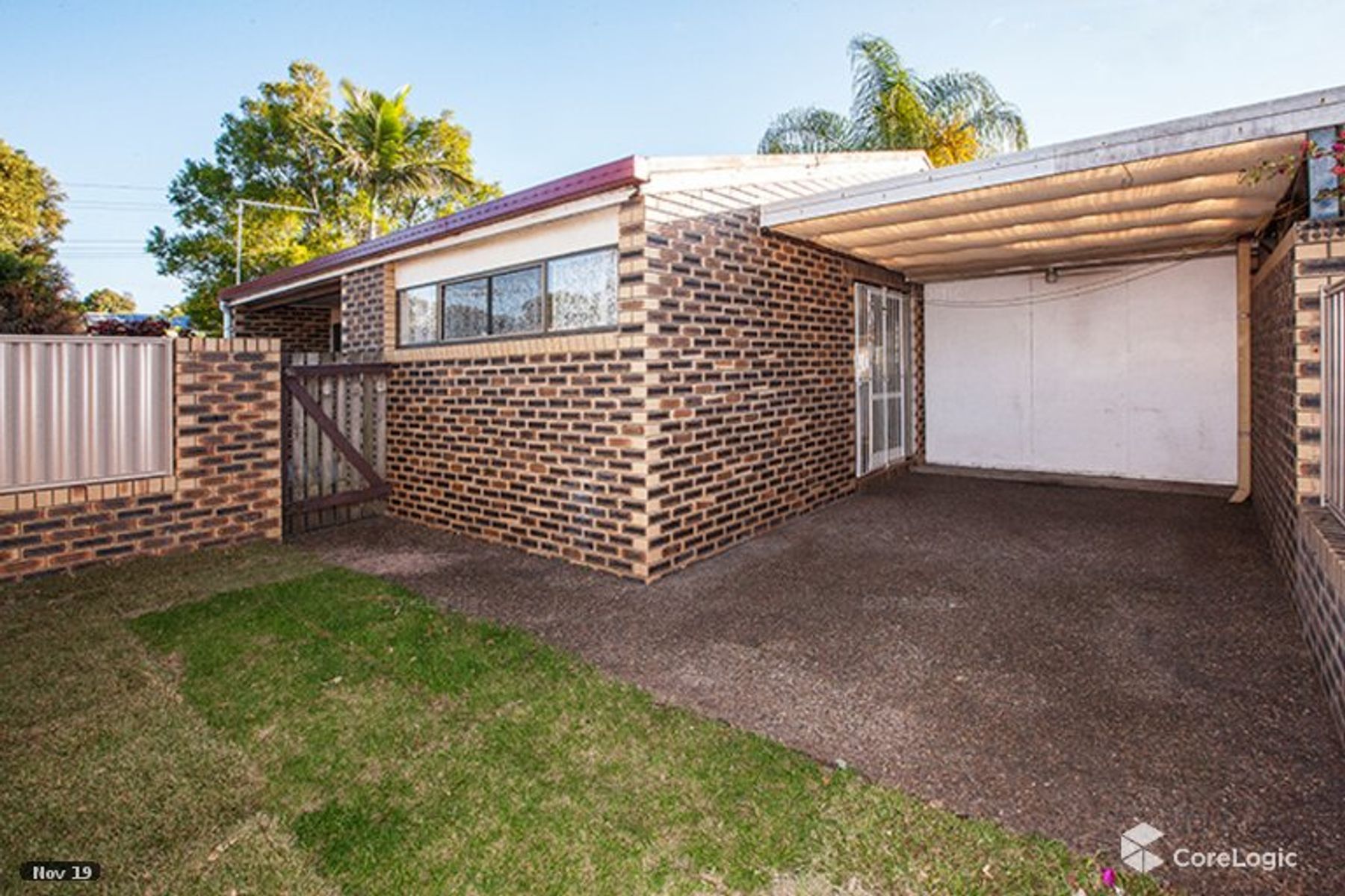 2/1 Killarney Crescent, Capalaba QLD 4157