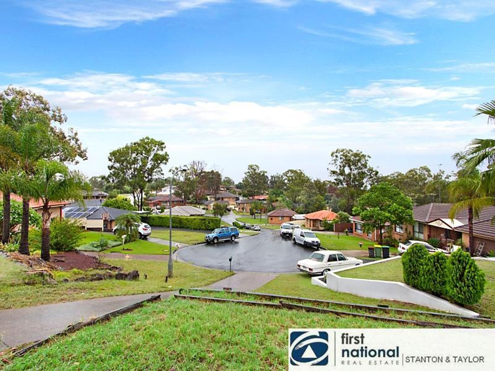 Cranebrook NSW 2749, Cranebrook - Thumbnail 5