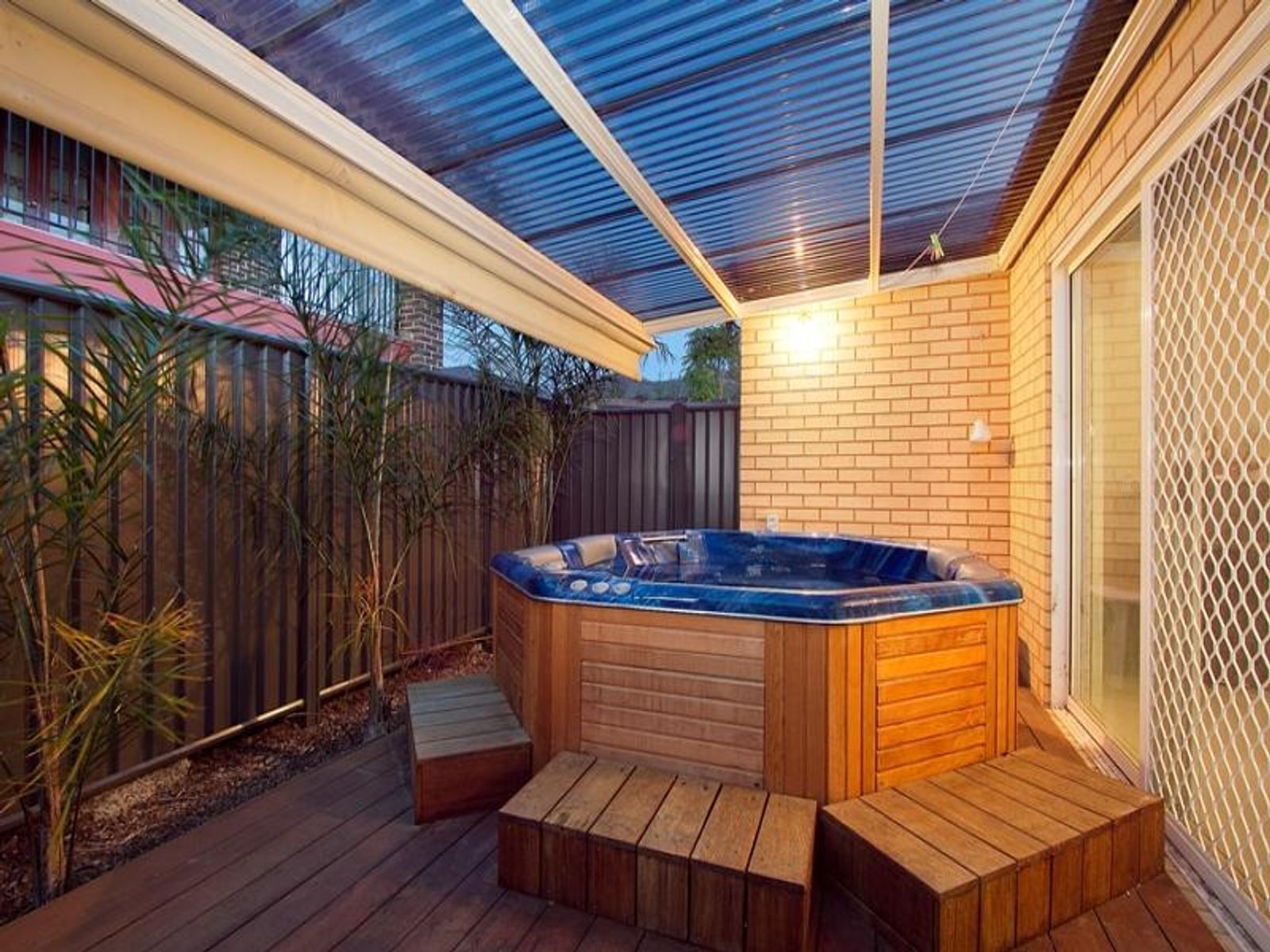15 Greenside Crescent, Keysborough, VIC 3173, Keysborough - Thumbnail 2
