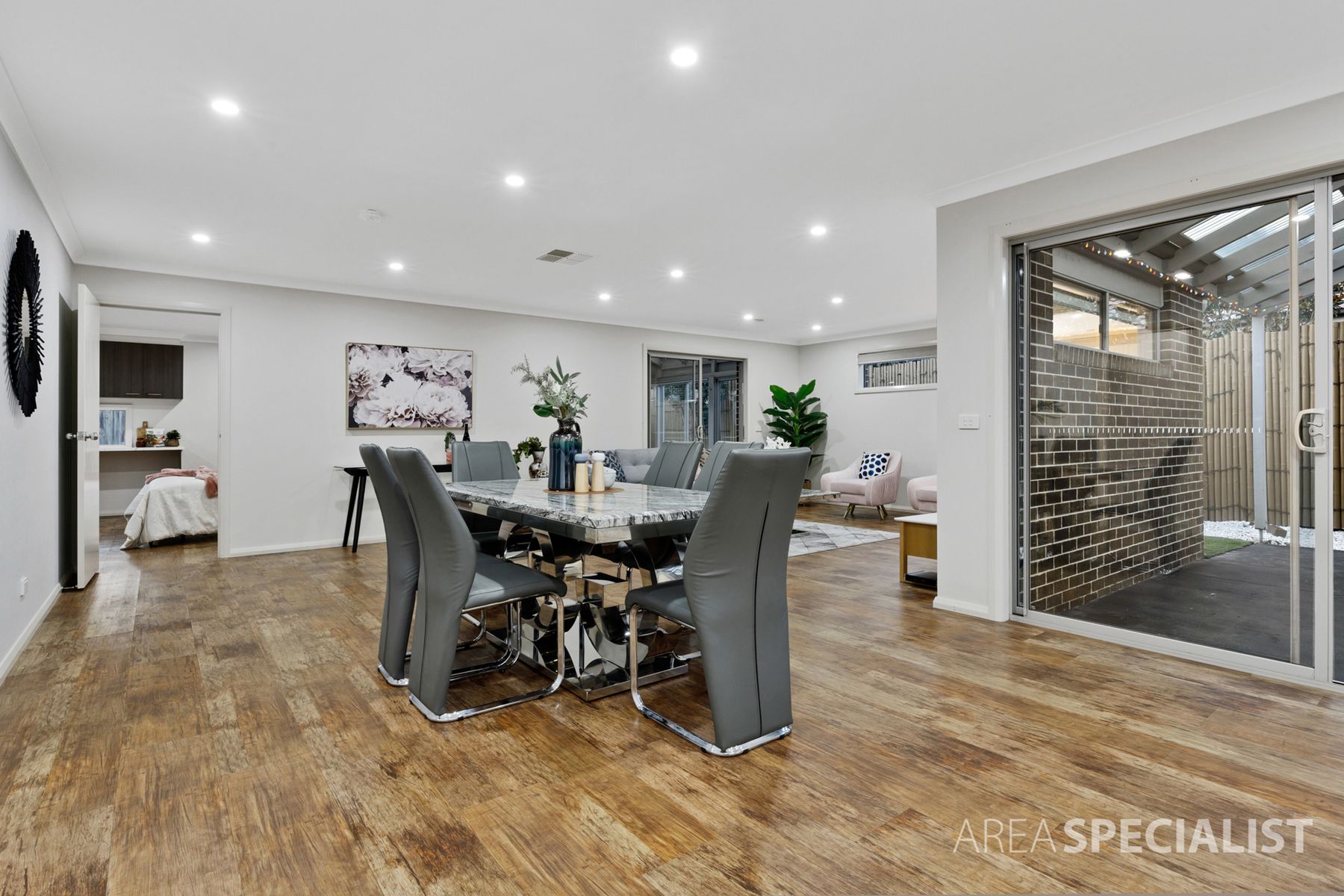 1 Torney Street, Cranbourne East, VIC 3977, Cranbourne East - Thumbnail 8