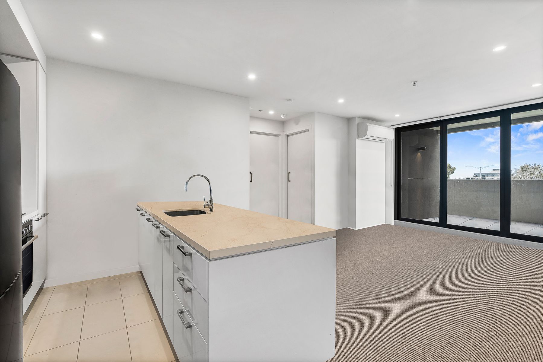 213A/399 Burwood Highway, Burwood, VIC 3125, Burwood - Thumbnail 4