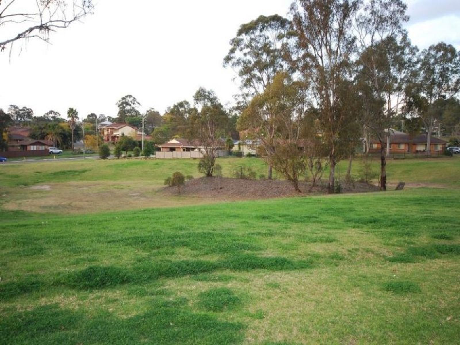 Penrith NSW 2750, Penrith - Thumbnail 2