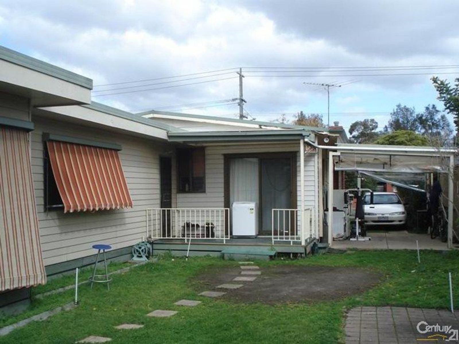 3 Mallawa Street, Clayton South, VIC 3169, Clayton South - Thumbnail 4