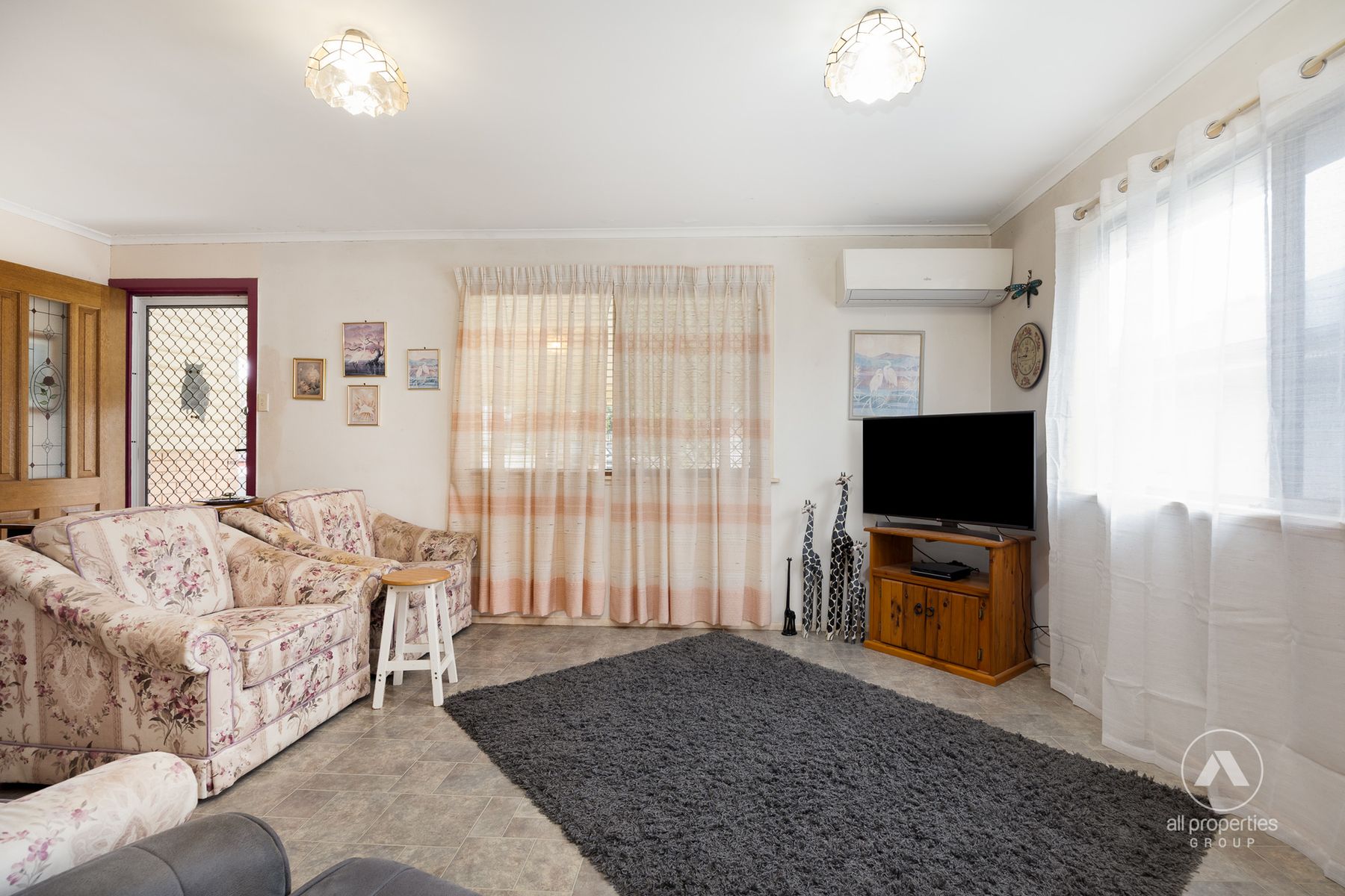 11 Brennan Road, Scarborough QLD 4020, Scarborough - Thumbnail 7