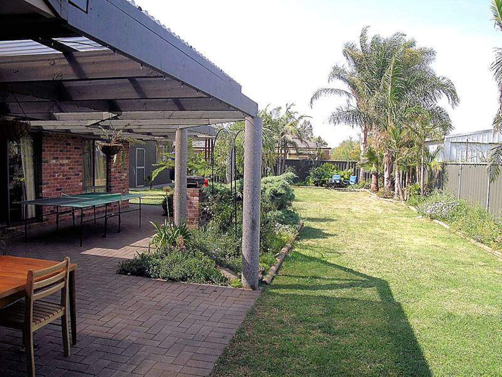 14 Anthony Street, Mildura - Thumbnail 6