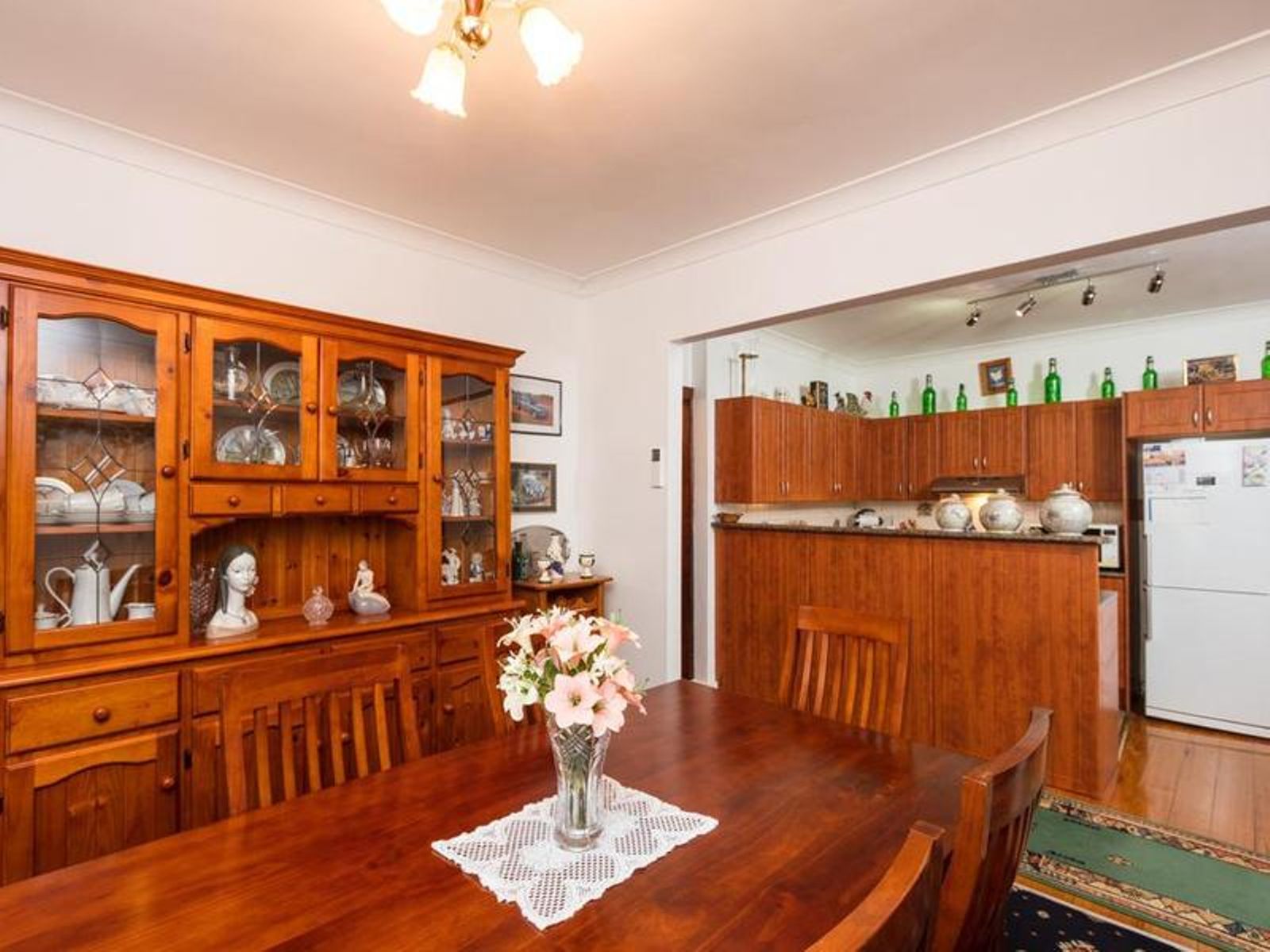 51 Wolfe Road, Red Cliffs - Thumbnail 4