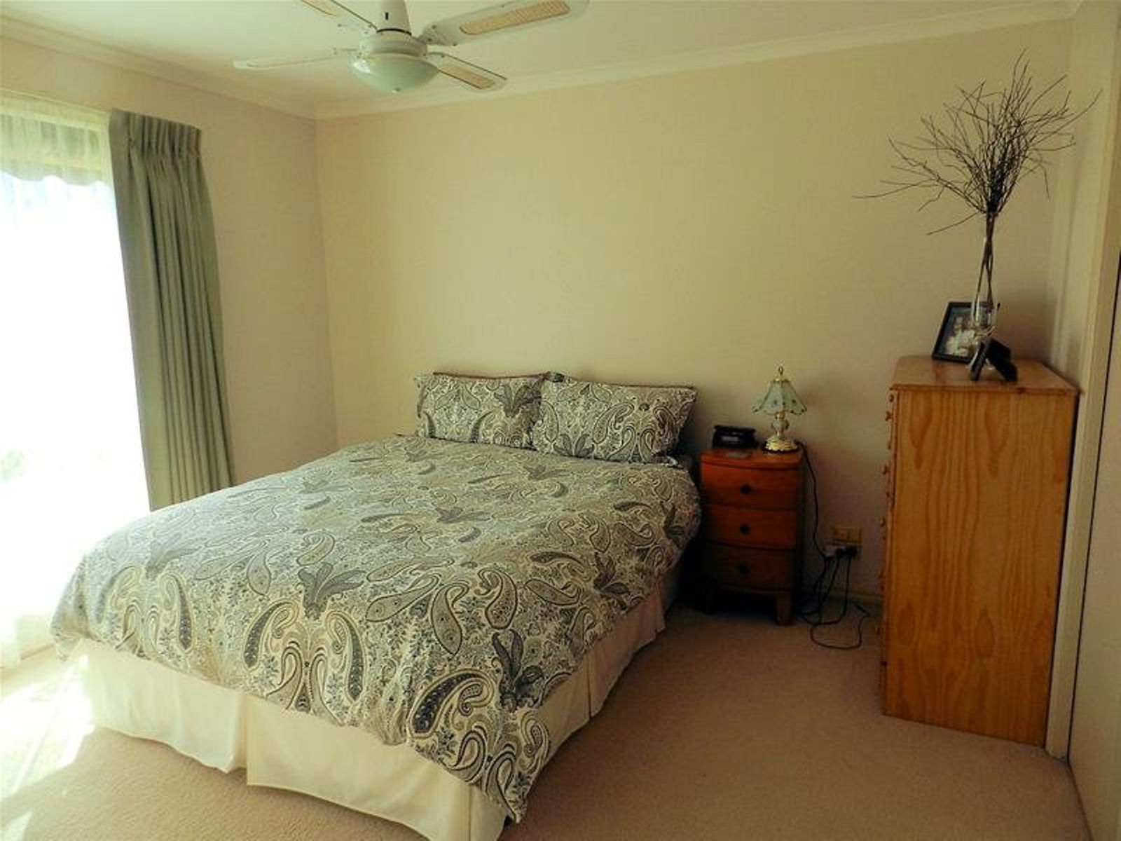 21 Elouera Drive, Irymple - Thumbnail 6