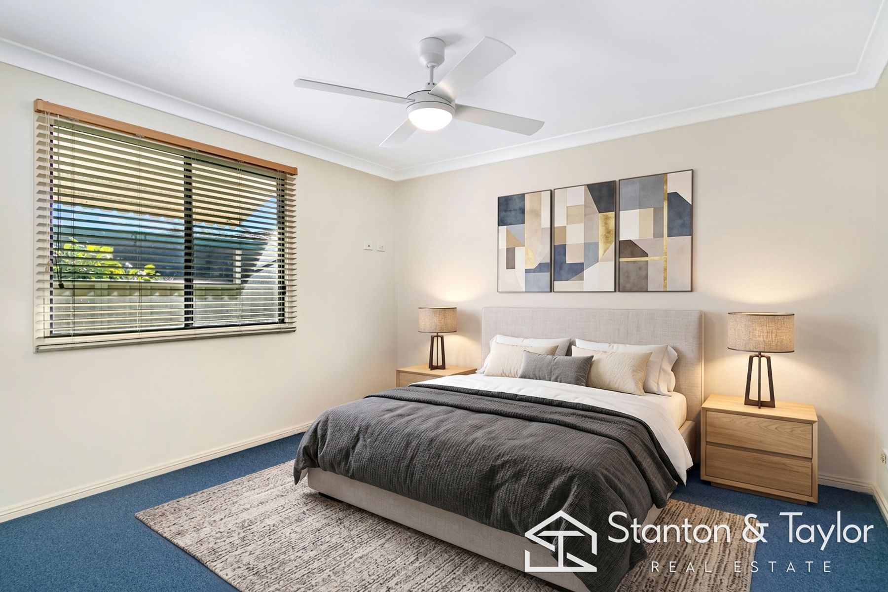 6/90 Lethbridge Street, Penrith - Thumbnail 7