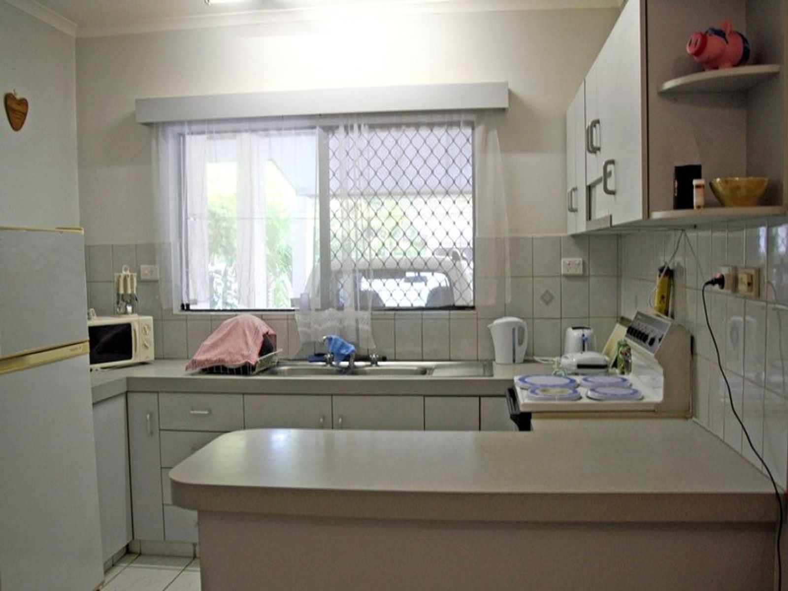 3/21 Francis Street, Millner NT 0810, Millner - Thumbnail 3