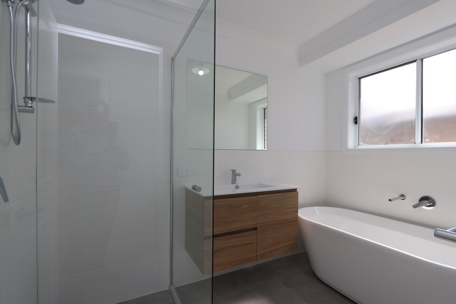 21A Success Street, Goulburn NSW 2580, Goulburn - Thumbnail 4