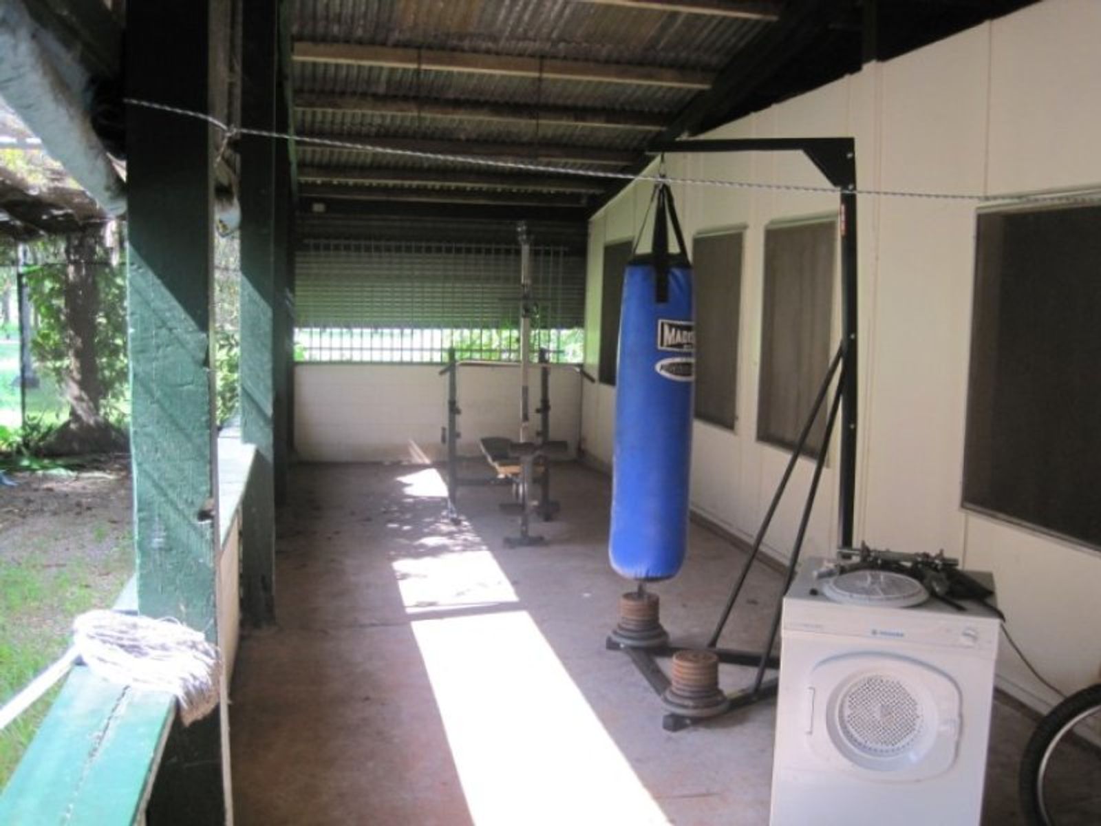 35 Langton Road, Howard Springs NT 0835, Howard Springs - Thumbnail 7