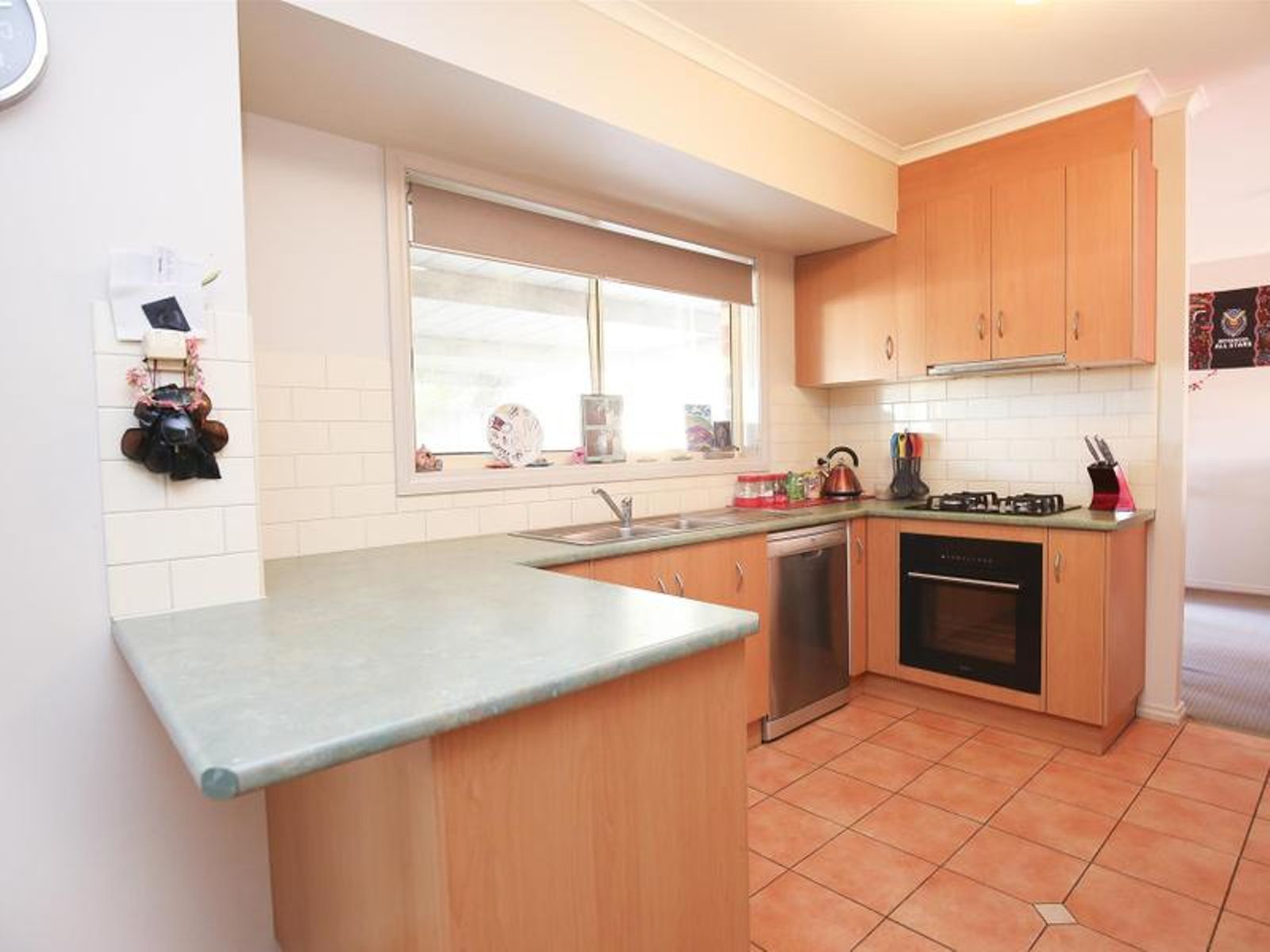 8 Ashwood Court, Mildura - Thumbnail 4