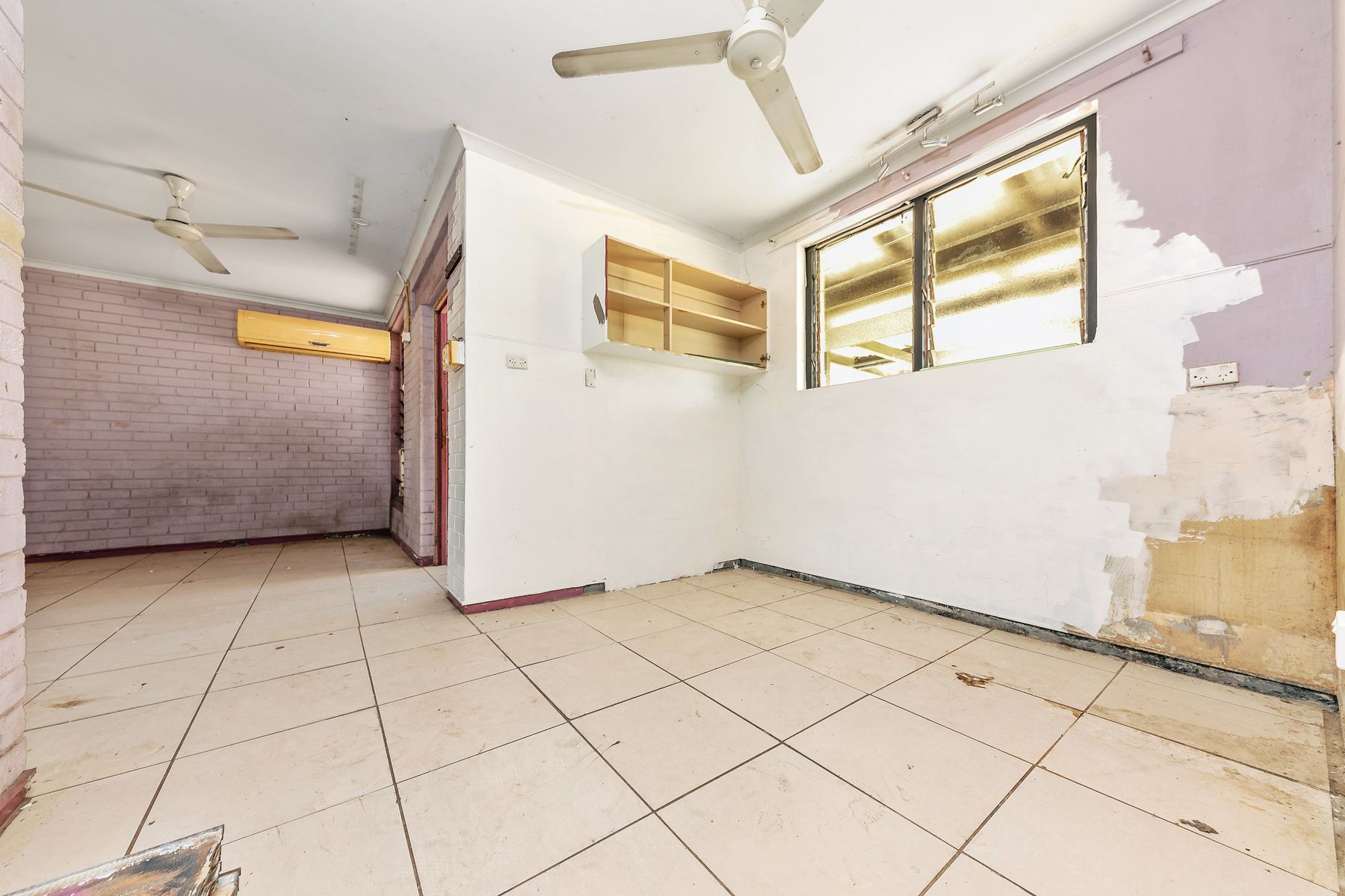 28 Francis Street, Millner NT 0810, Millner - Thumbnail 4