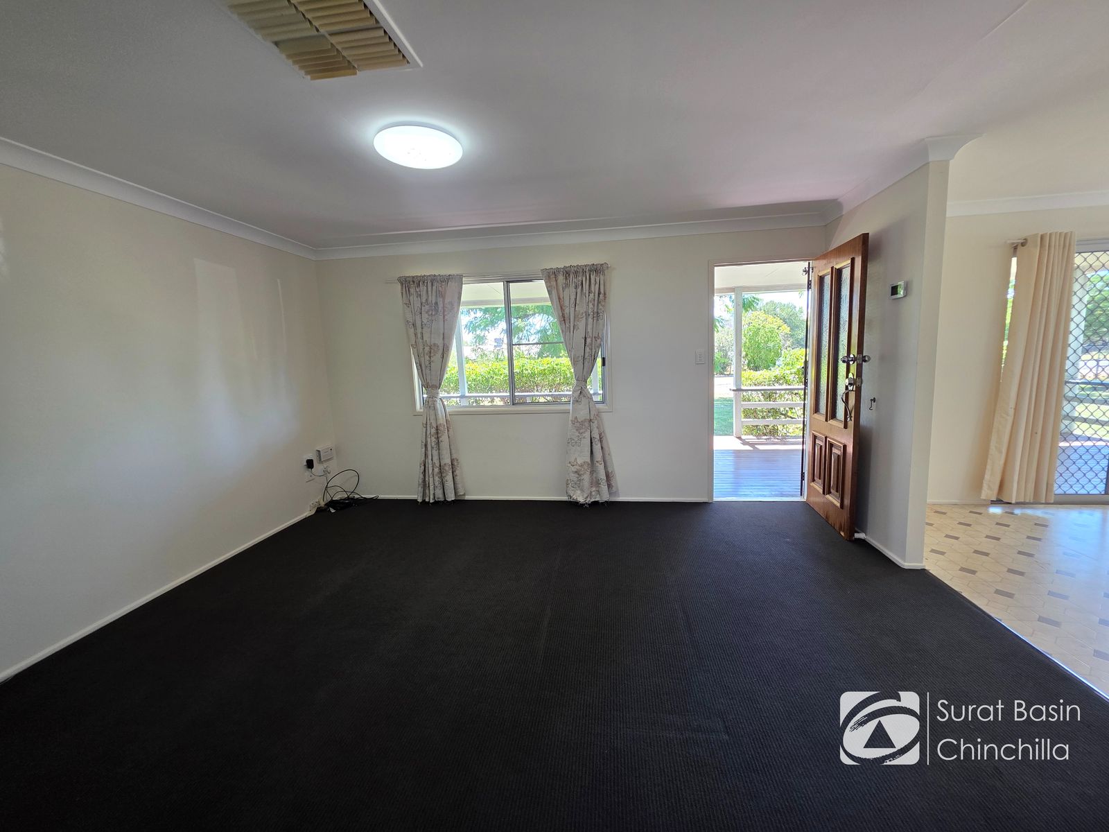 46 Martin Street, Taroom QLD 4420, Taroom - Thumbnail 5