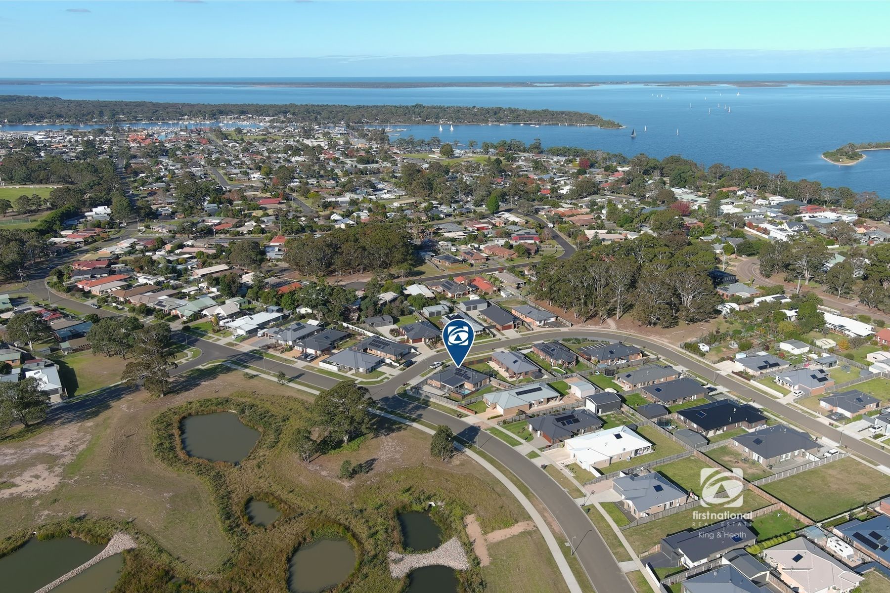 115 King Street, Paynesville VIC 3880