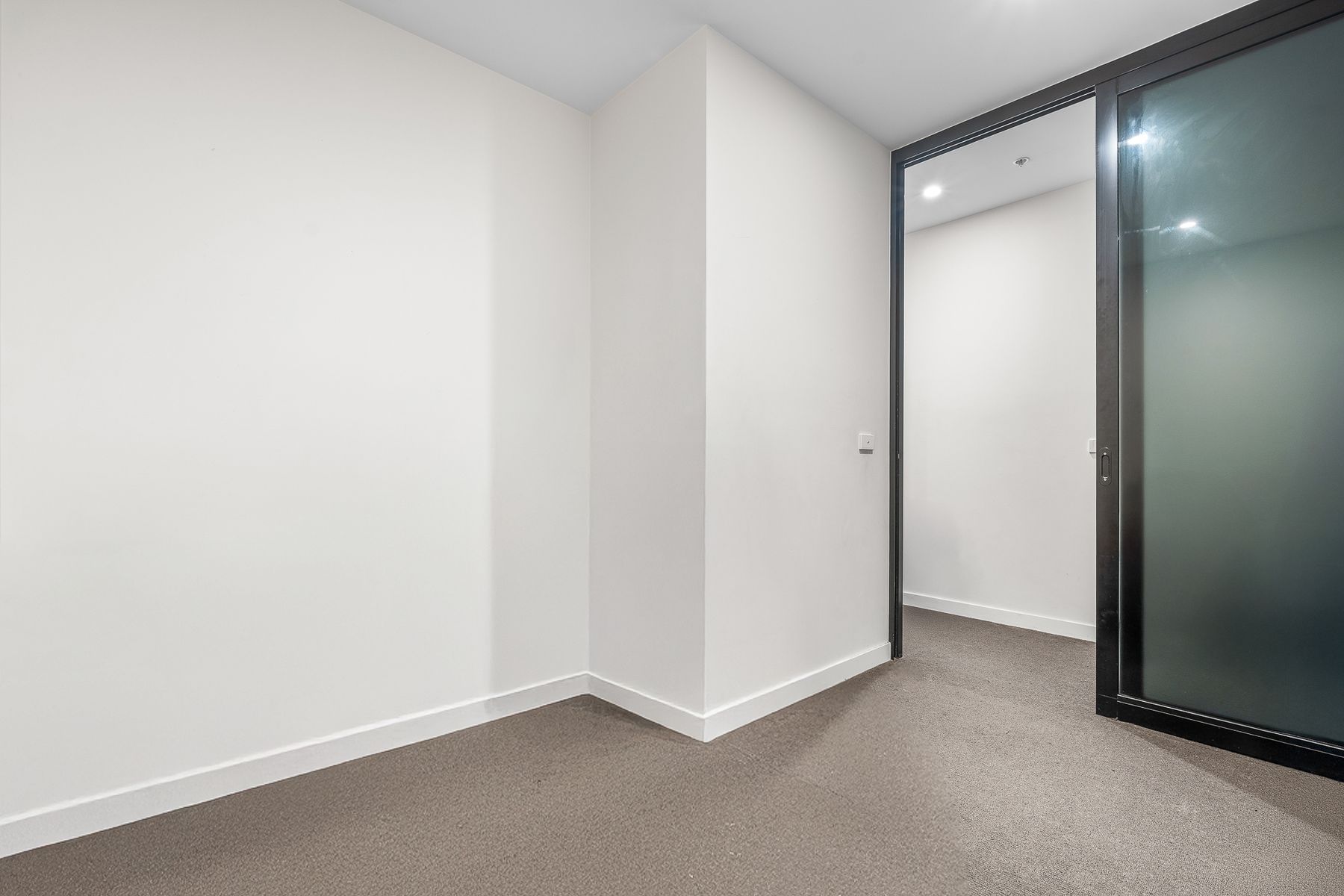 402/139 Bourke Street, Melbourne, VIC 3000, Melbourne - Thumbnail 7