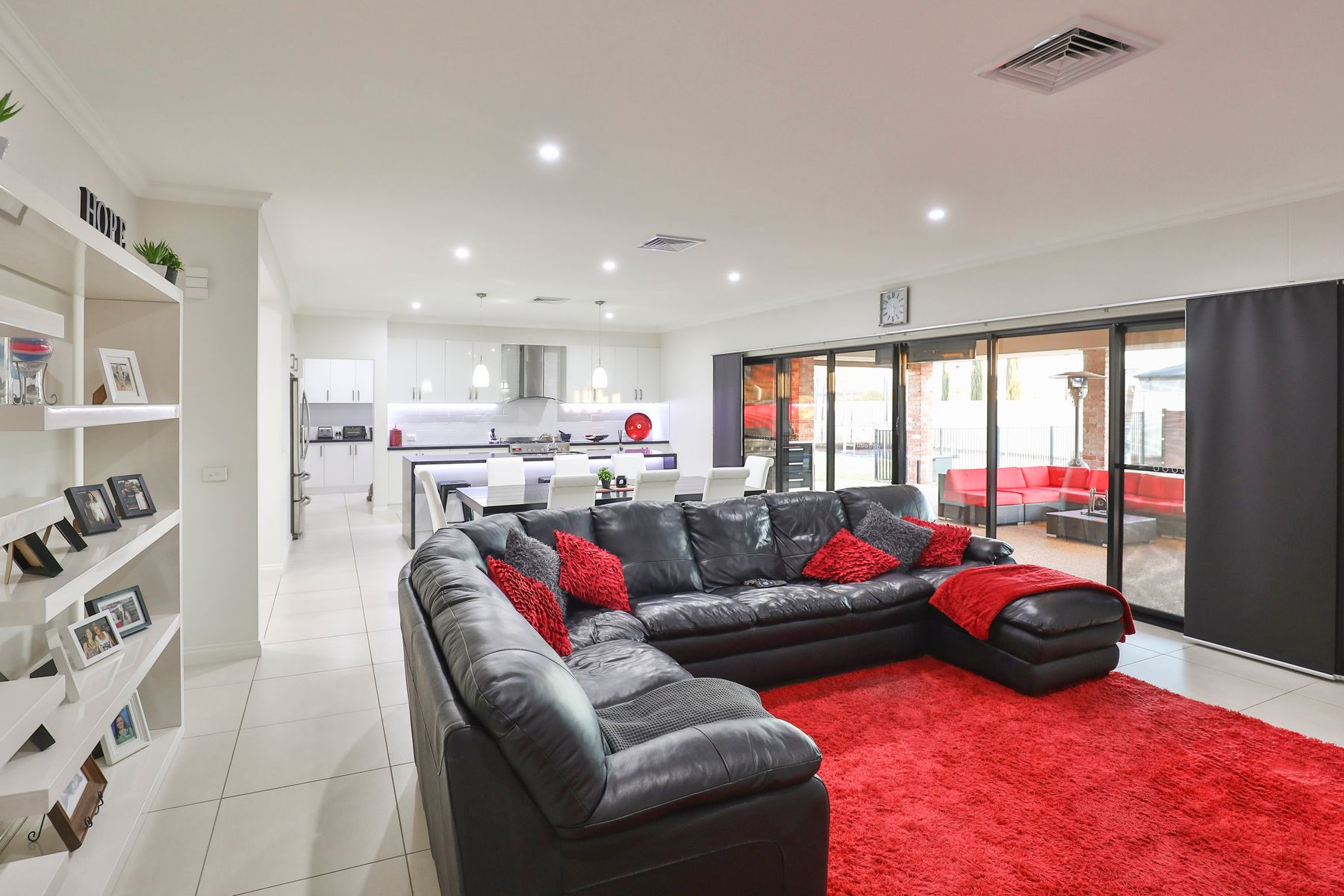10 Ysonde Avenue, Irymple - Thumbnail 8