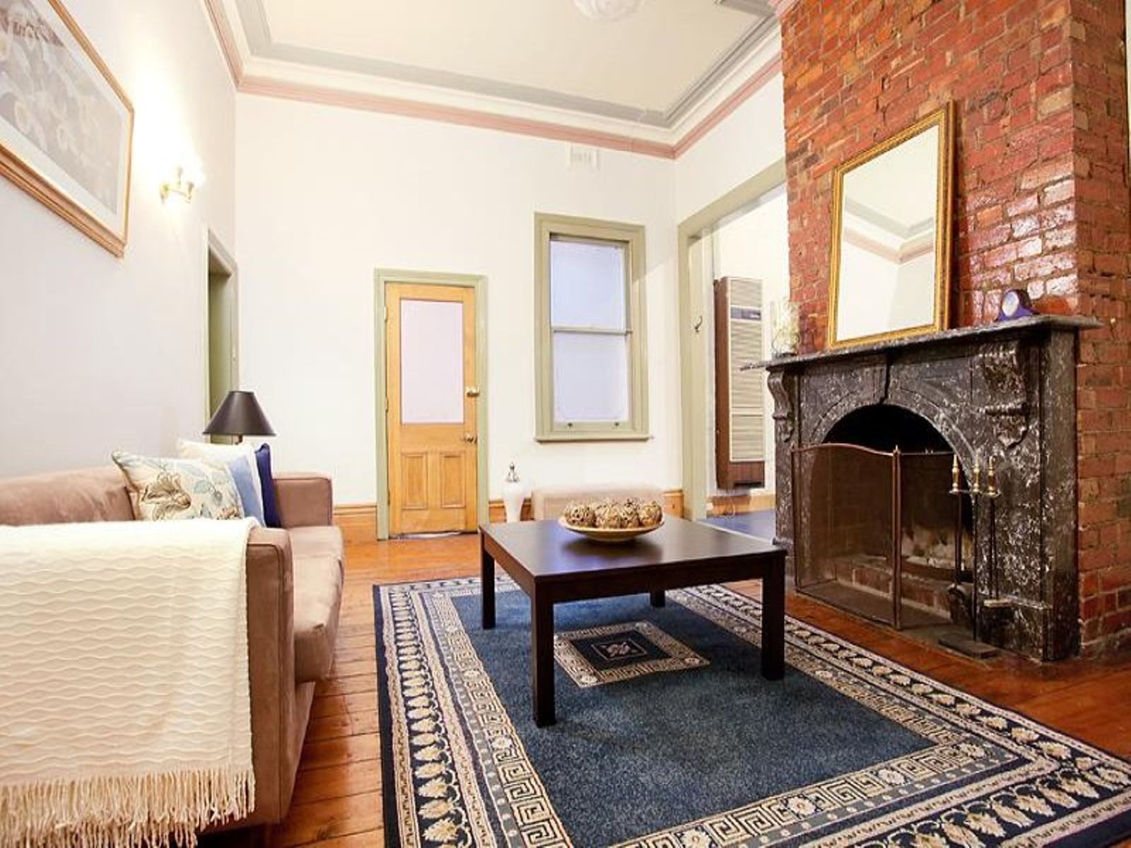 3 Finsbury Street, Flemington - Thumbnail 6