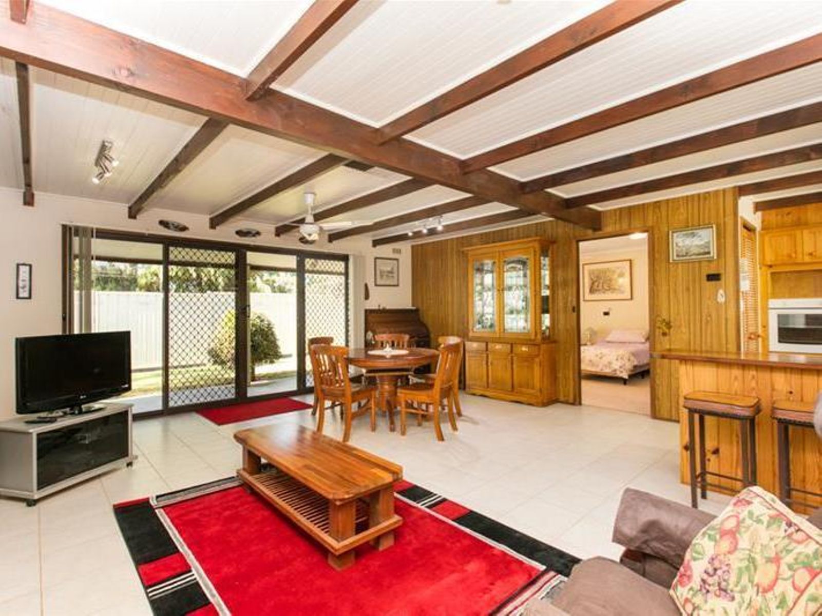 28 Cooke Street, Nichols Point - Thumbnail 3