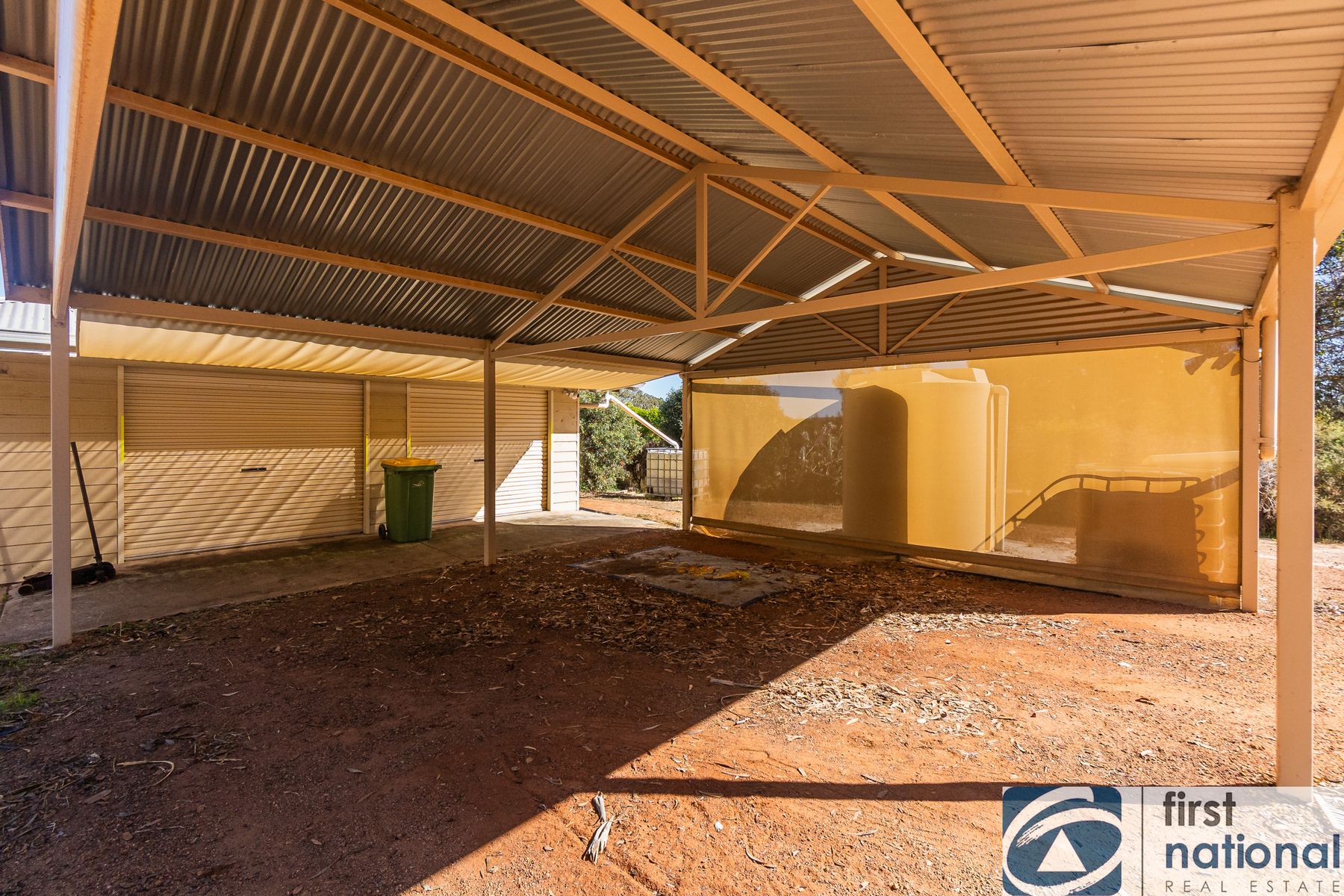82 Benrua Road, Clackline WA 6564, Clackline - Thumbnail 5