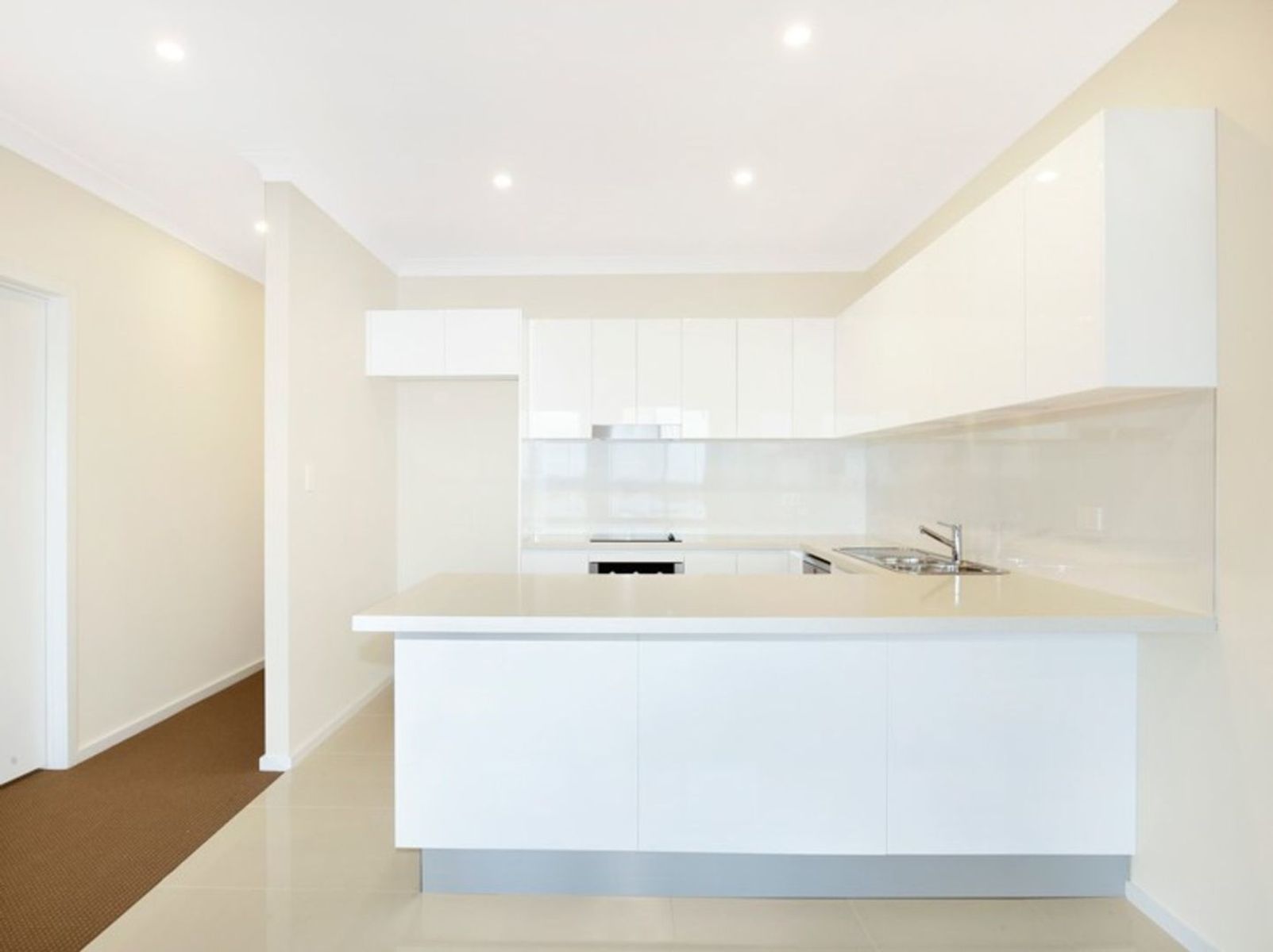 1/3 Vermont Road, Warrawong NSW 2502, Warrawong - Thumbnail 4