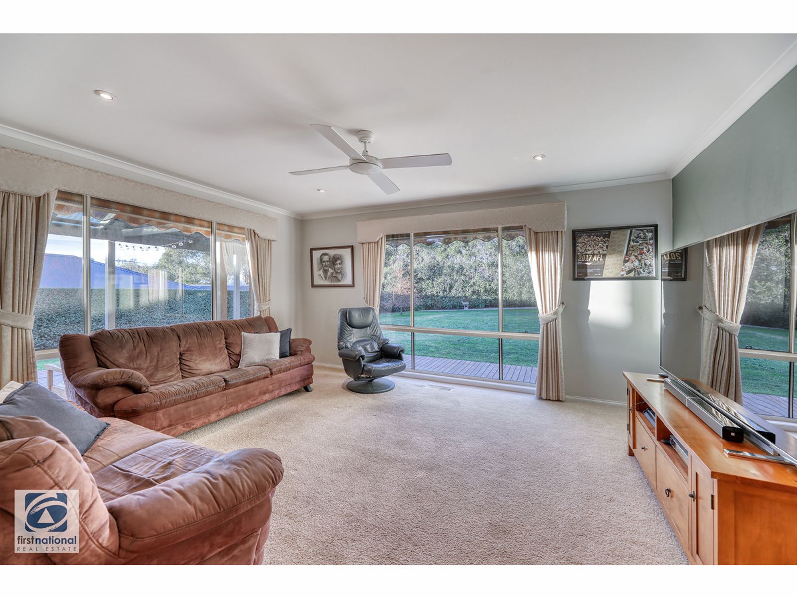 11 Jacob Court, Warragul, VIC 3820, Warragul - Thumbnail 7