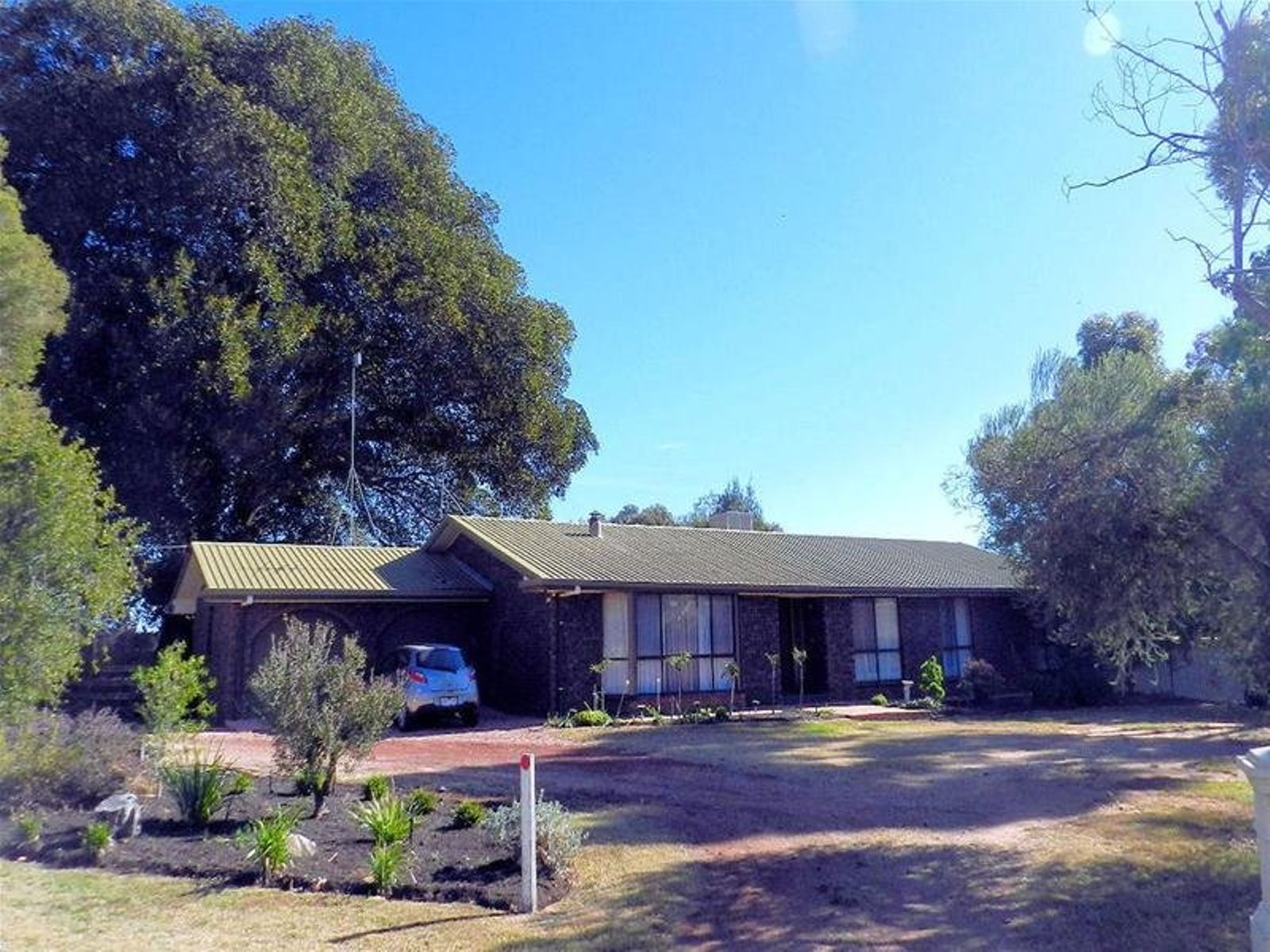 551 Koorlong Avenue, Irymple - Image 1