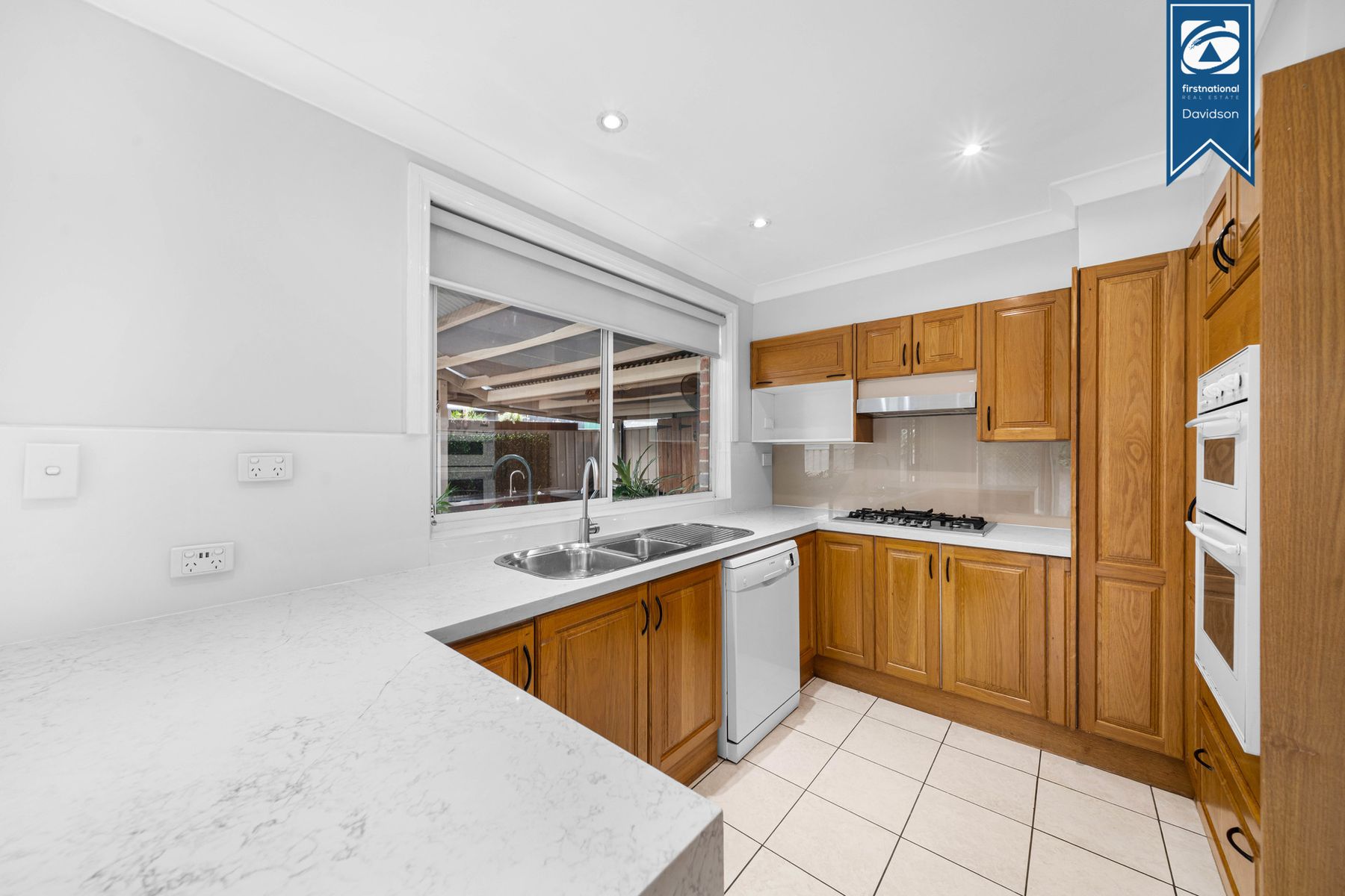 9a Tarakan Street, Holsworthy NSW 2173, Holsworthy - Thumbnail 2