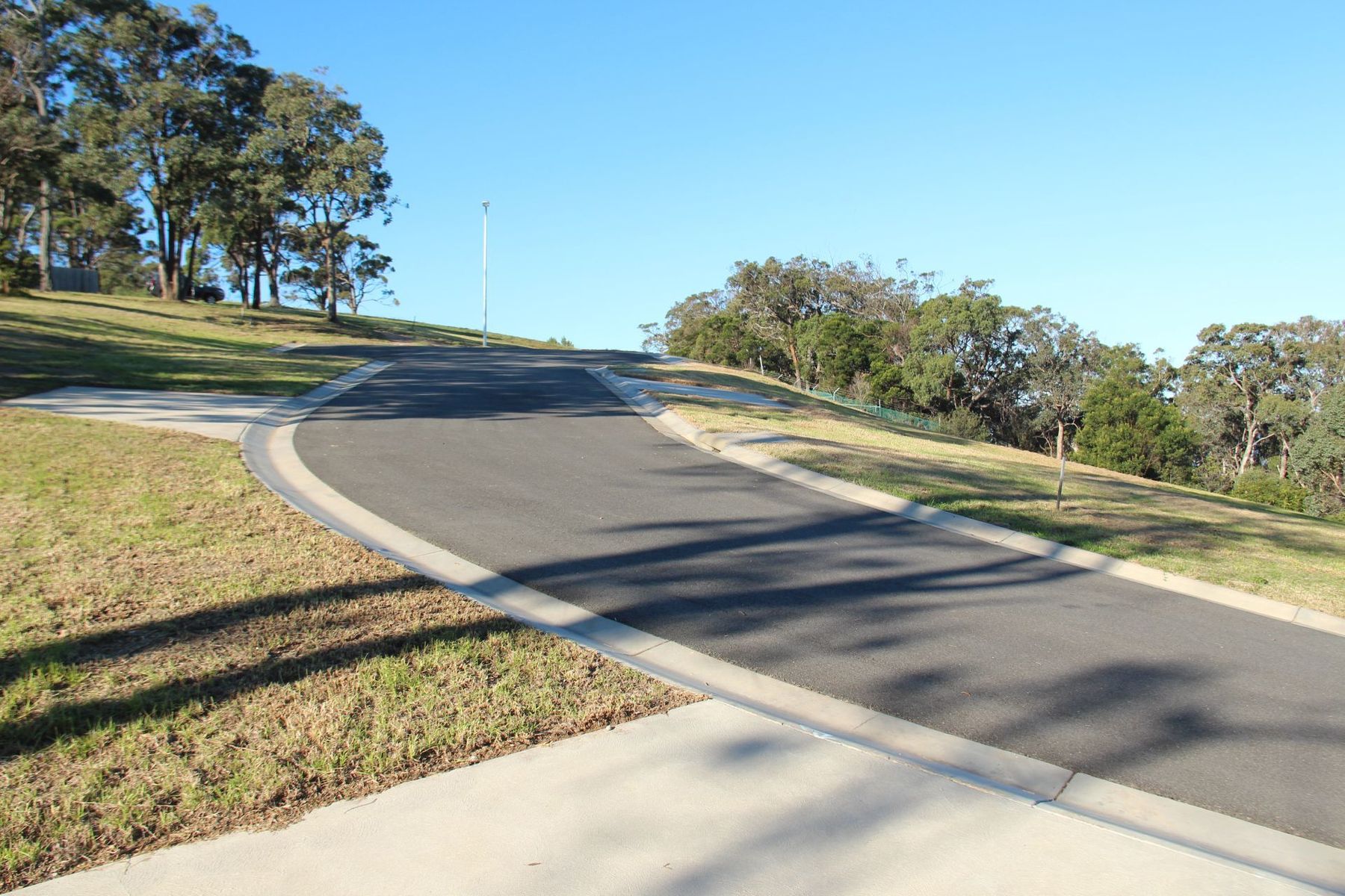 1 Alieca Rise, Lakes Entrance VIC 3909, Lakes Entrance - Thumbnail 8