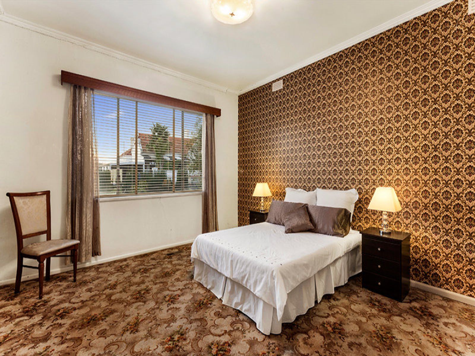 18 Learmonth Street, Moonee Ponds - Thumbnail 8