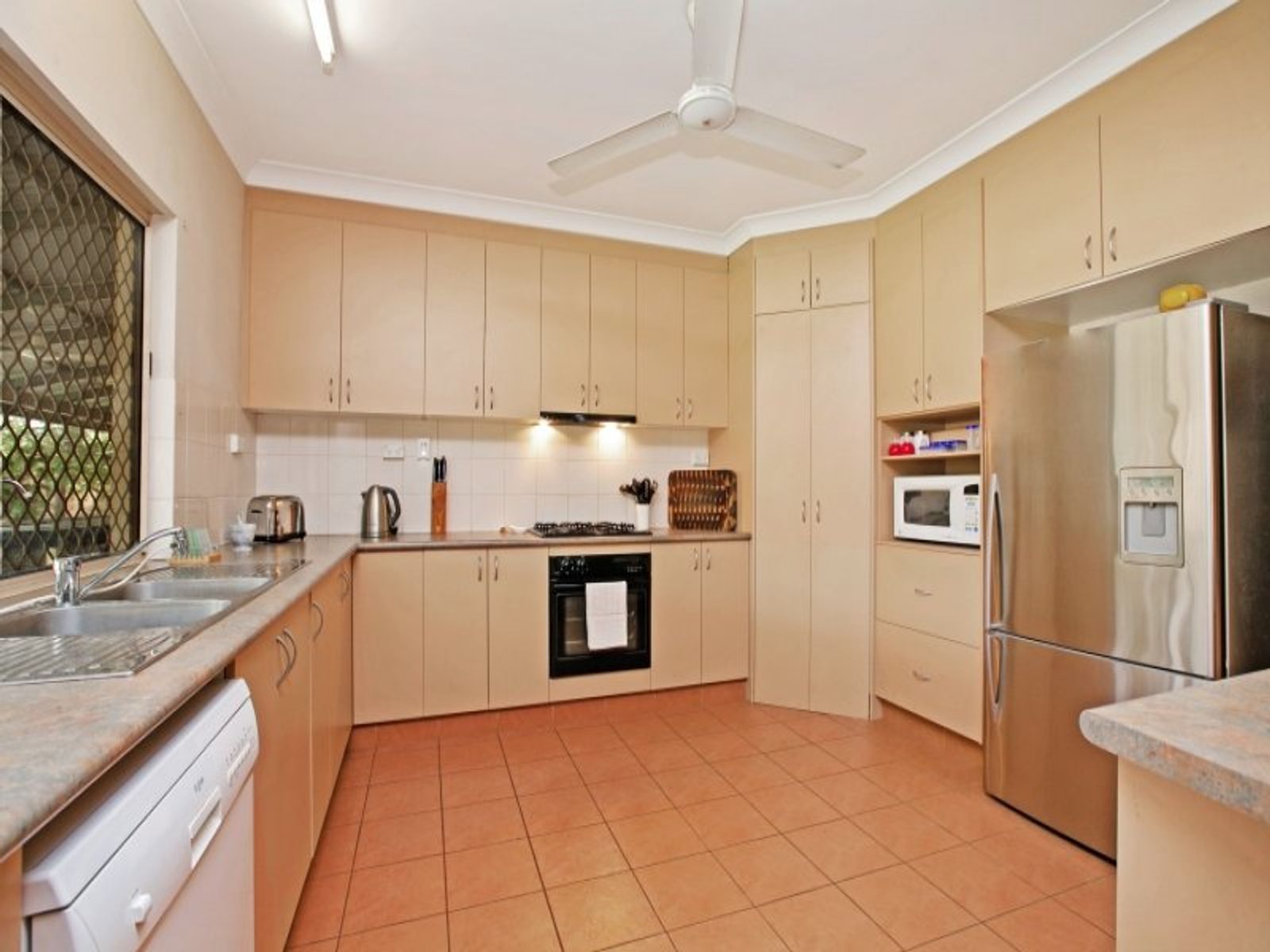 245 Wanderrie Road, Humpty Doo NT 0836, Humpty Doo - Thumbnail 4