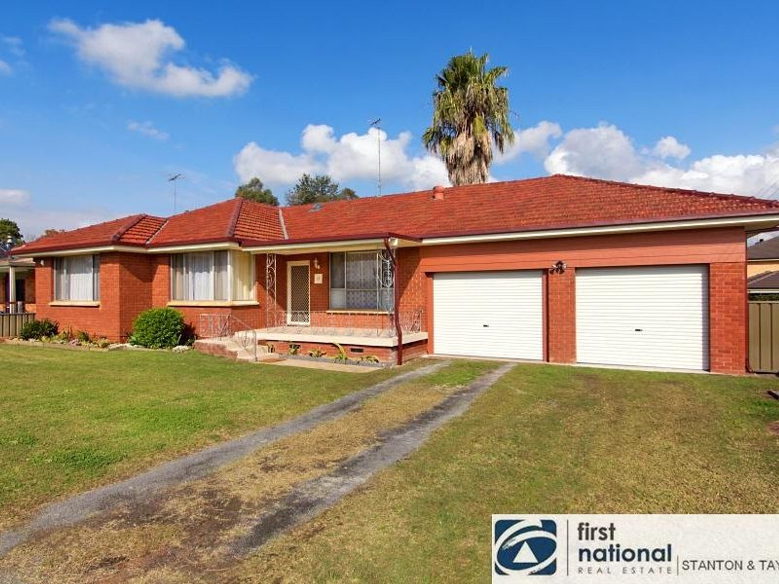 18 Namatjira Avenue, Londonderry - Thumbnail 7