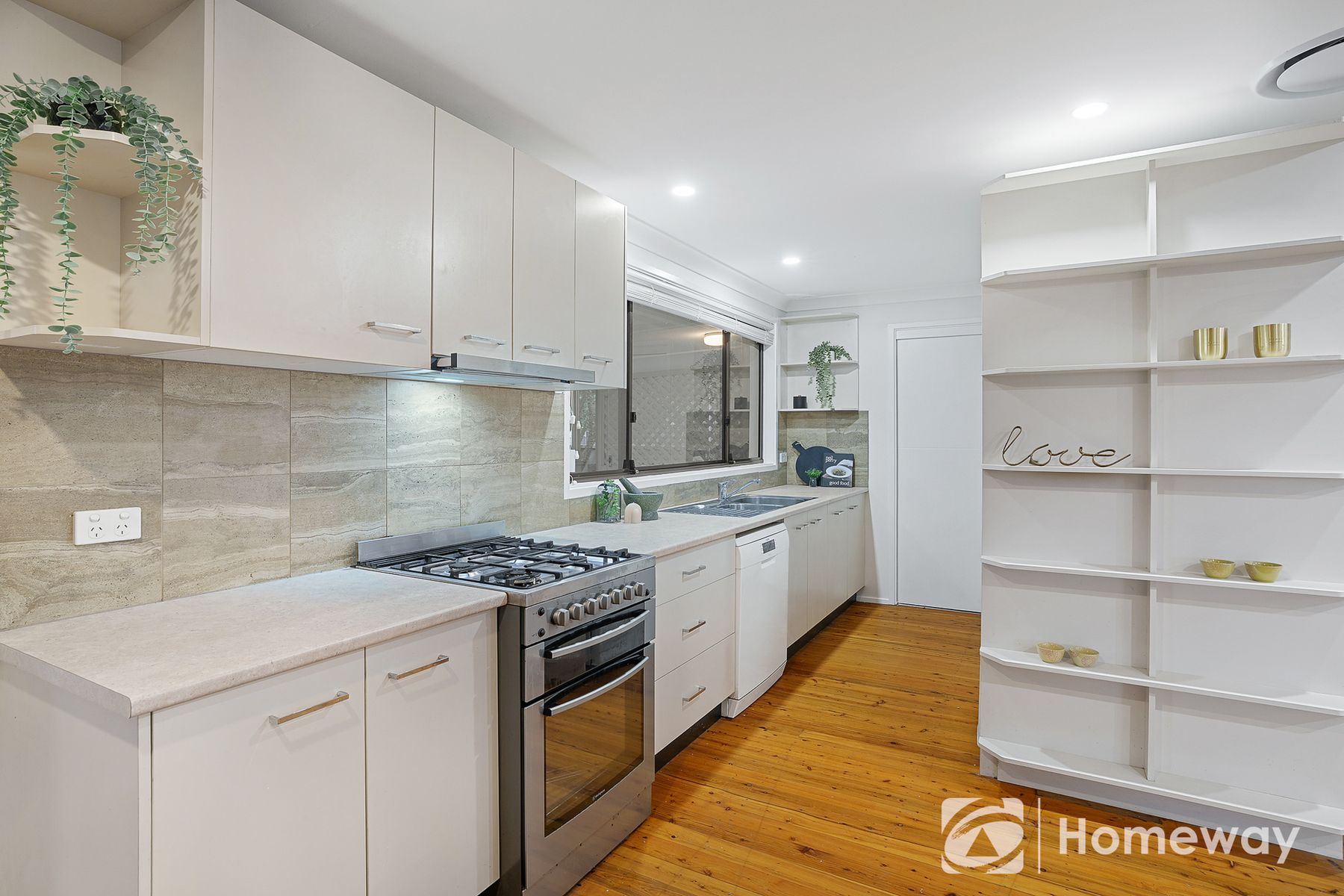8 Crown Street, Riverstone NSW 2765, Riverstone - Thumbnail 3