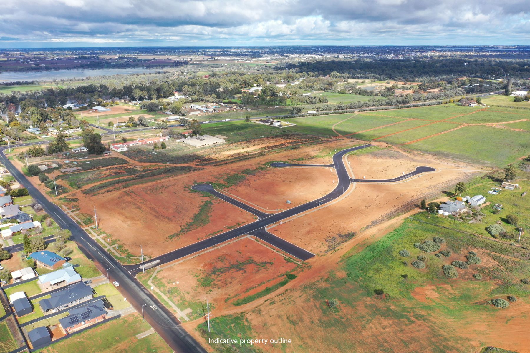 157 Summer Drive, Gol Gol NSW 2738, Gol Gol - Thumbnail 5