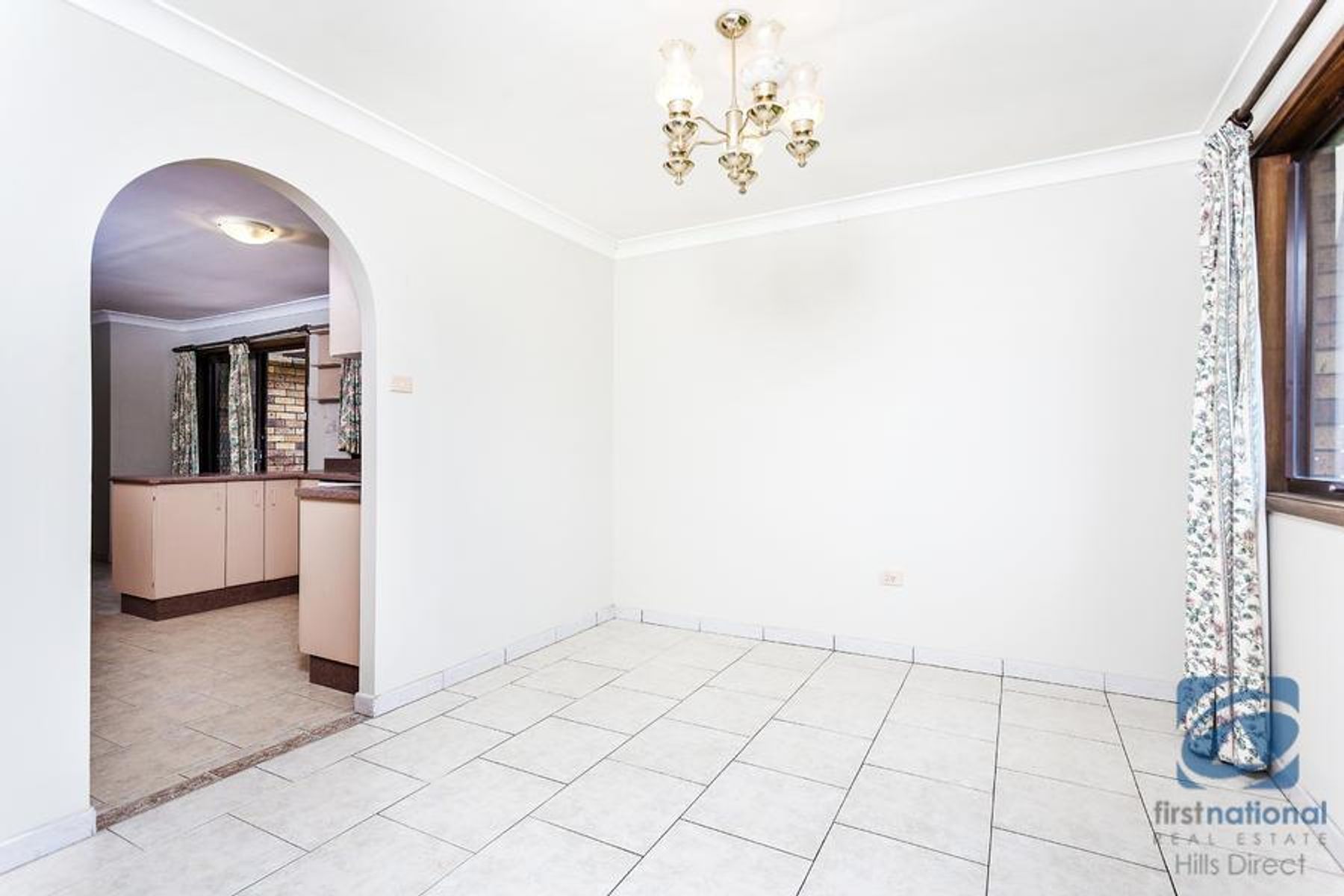 40 Pickersgill Street, Kings Langley NSW 2147, Kings Langley - Thumbnail 4