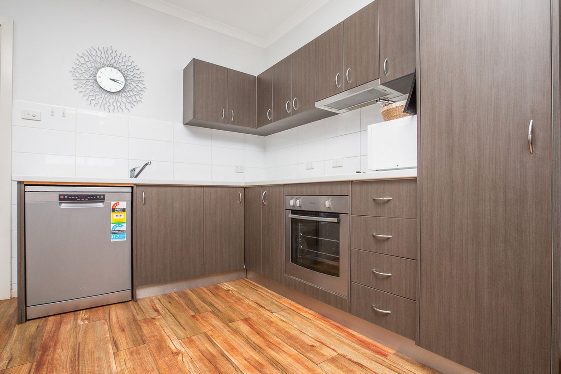 5/30 Paton Road, South Hedland WA 6722, South Hedland - Thumbnail 2