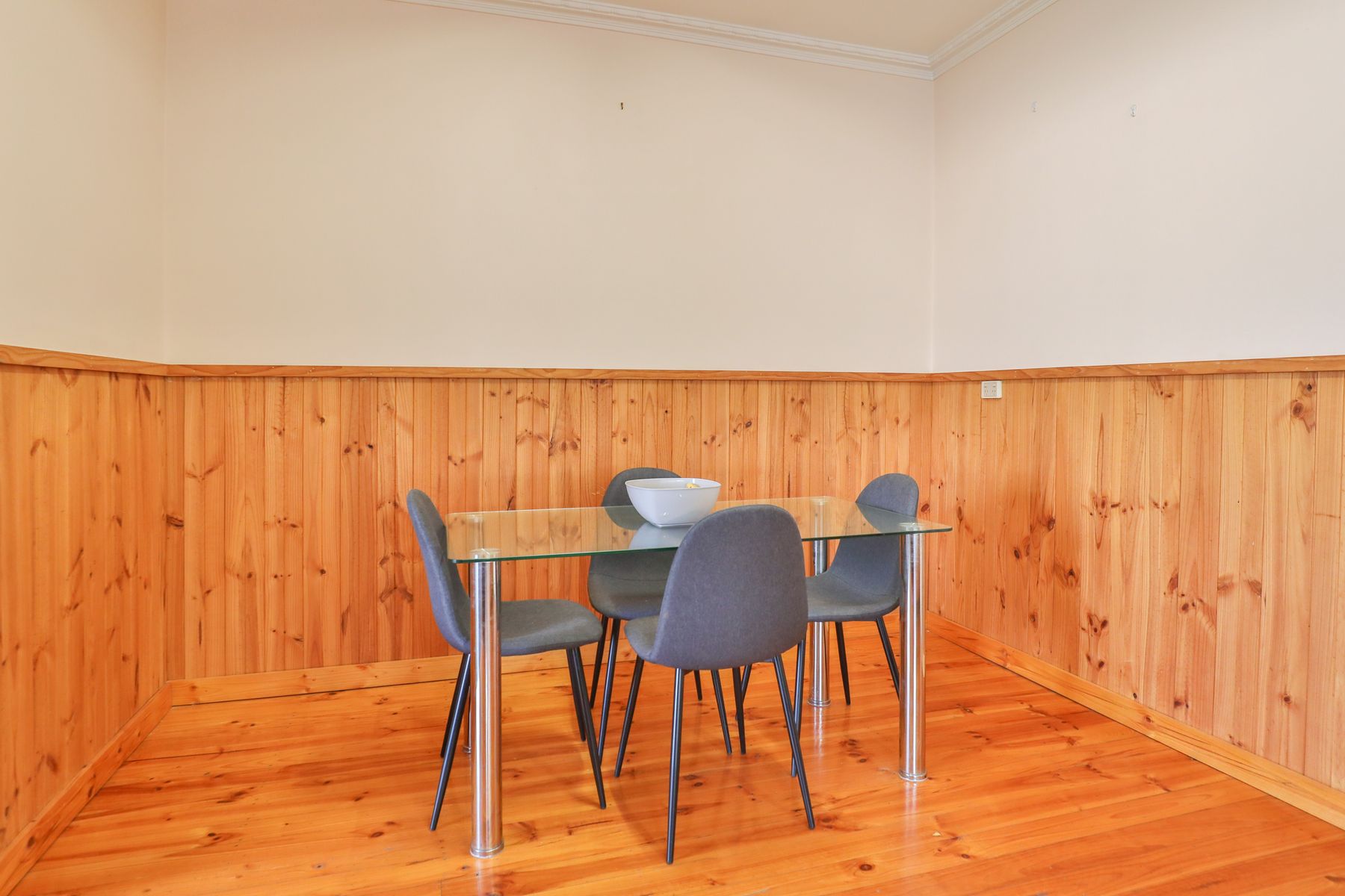 19 Barry Avenue, Mildura - Thumbnail 4