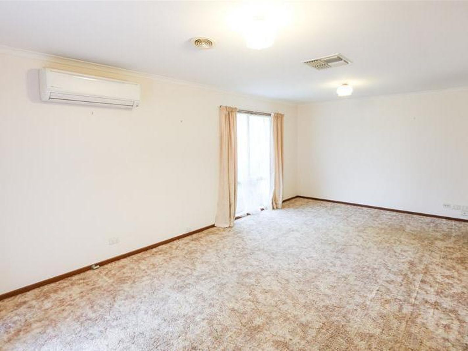 2 Canning Close, Mildura - Thumbnail 2