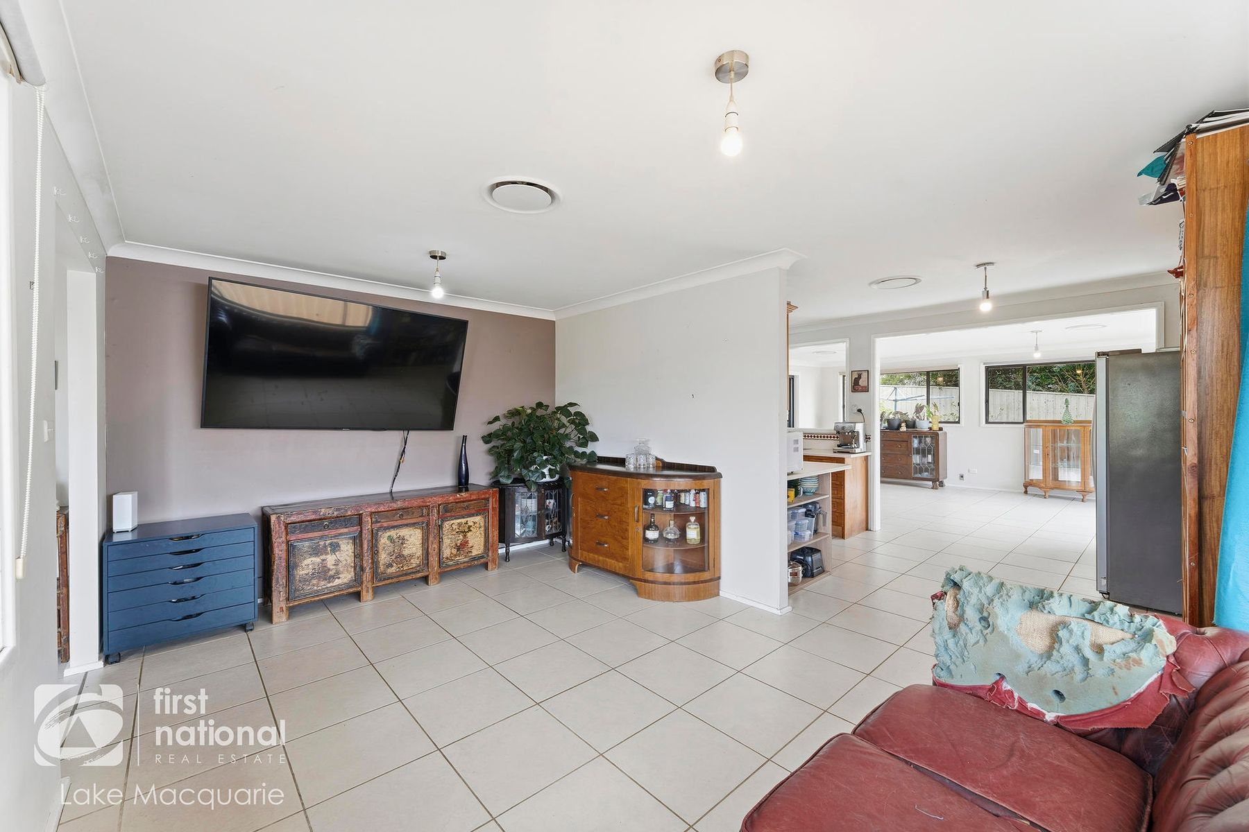 25 Aquarius Avenue, Elermore Vale NSW 2287, Elermore Vale - Thumbnail 7