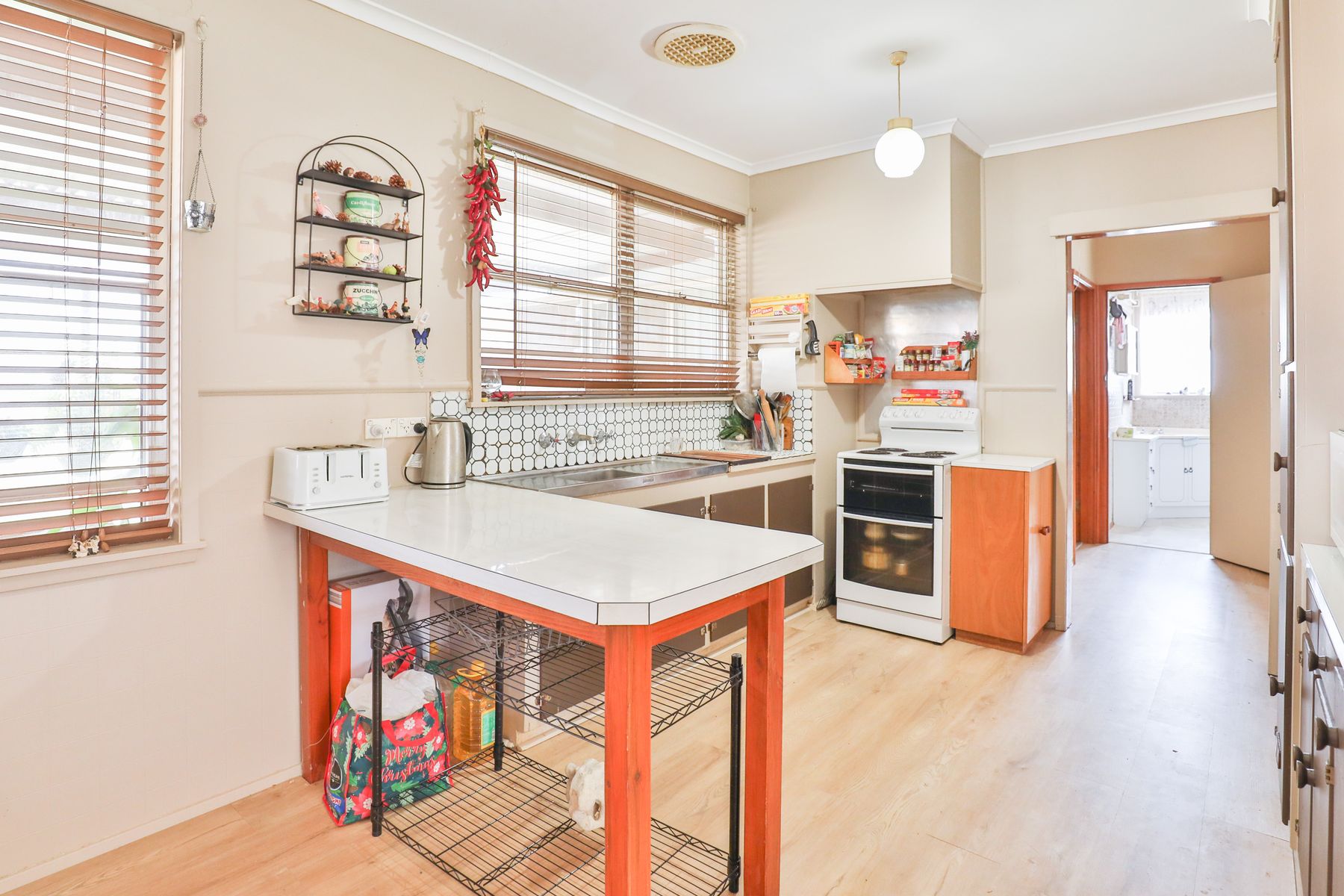 20 Keam Crescent, Mildura - Thumbnail 6