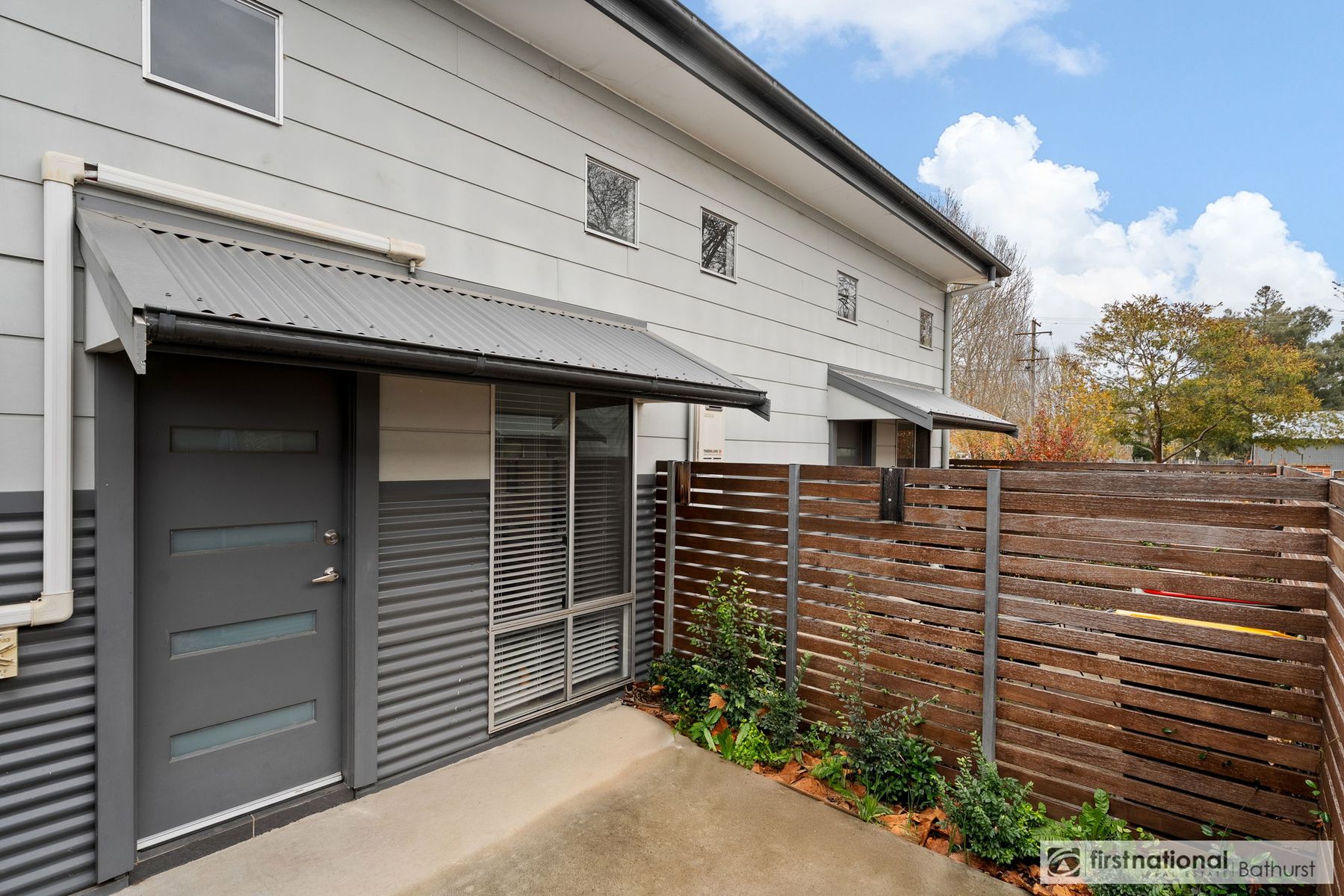 5/94 Havannah Street, Bathurst NSW 2795, Bathurst - Thumbnail 2
