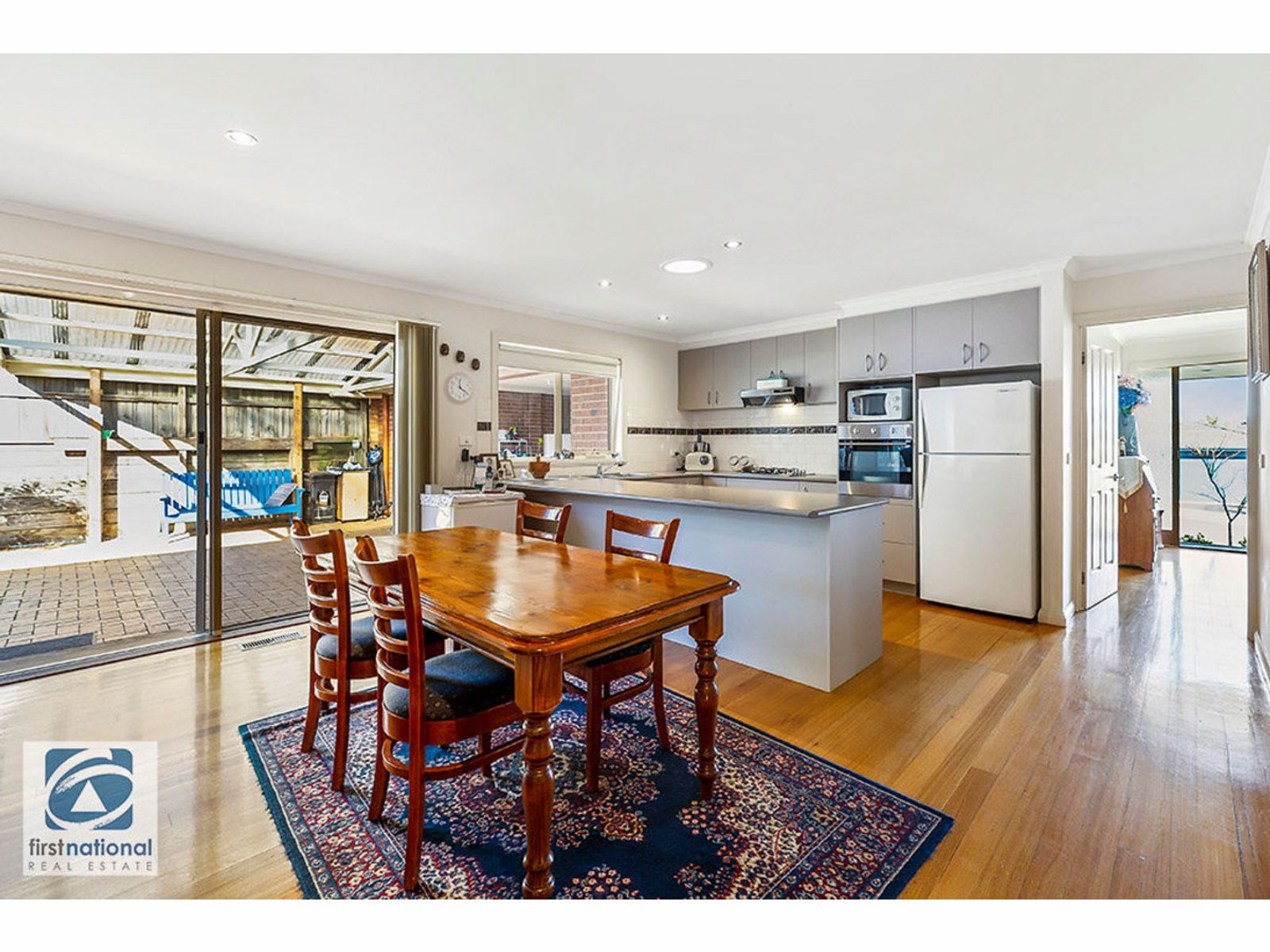 4 Blue Gum Drive, Warragul, VIC 3820, Warragul - Thumbnail 4