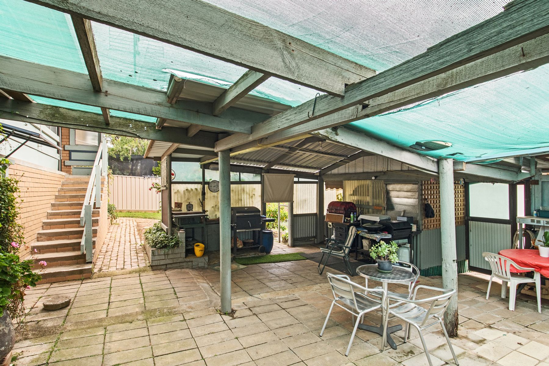 53 Harley Street, Strathdale VIC 3550, Strathdale - Thumbnail 7